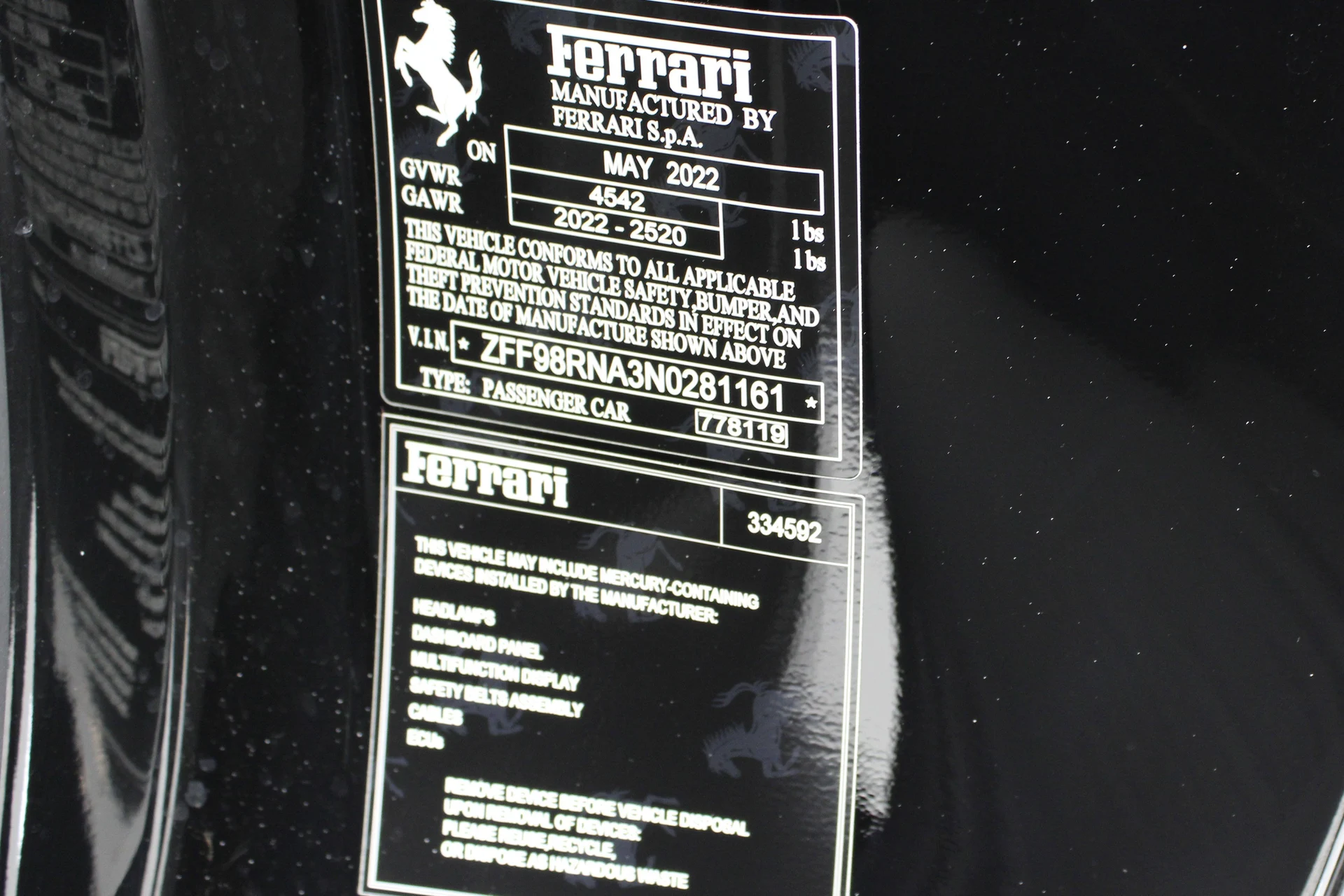 mph030_3180332196_dacdac7b75d1a47243d43b25a9398e20_c132885fbd