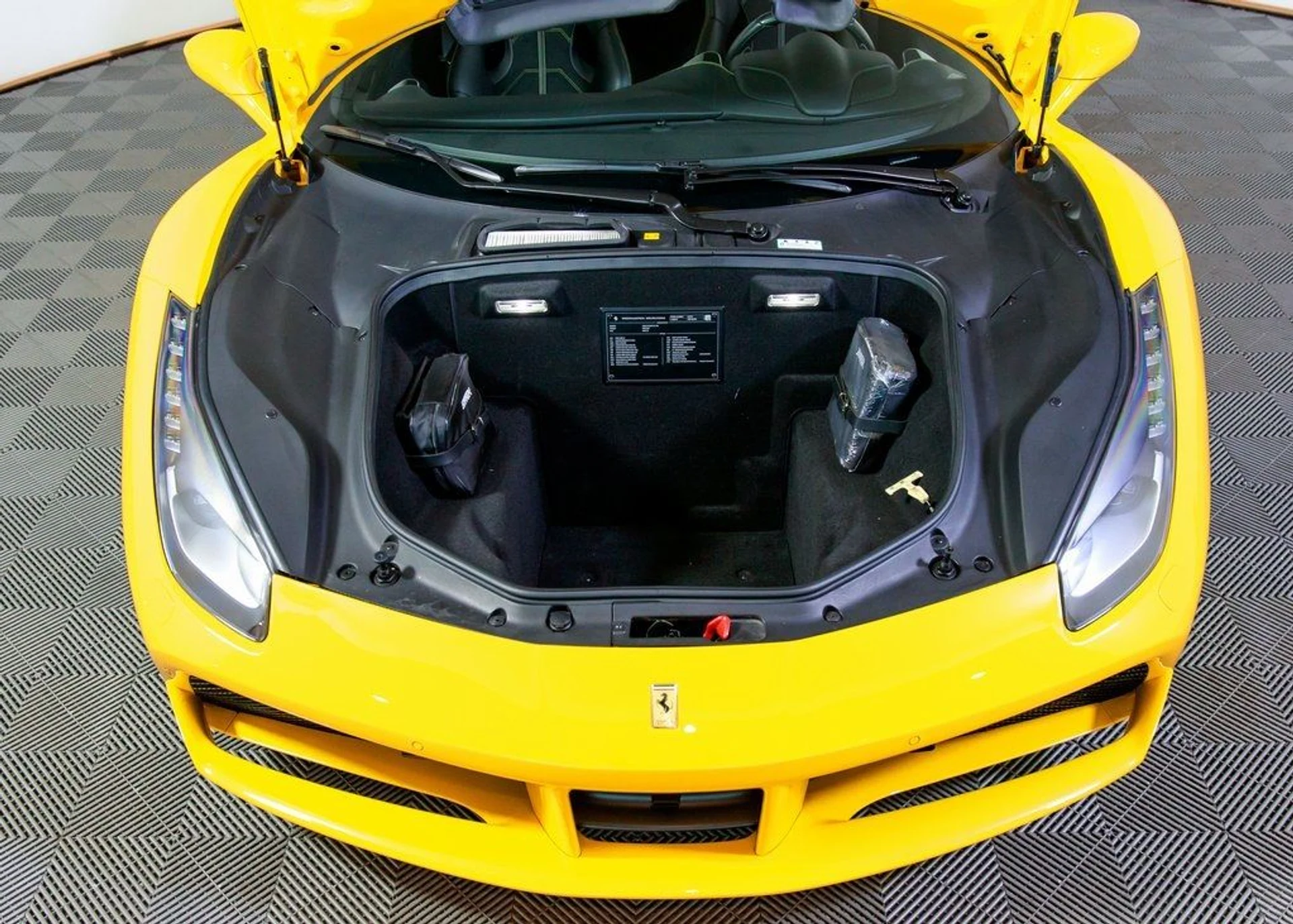 mph030_3180487854_26a8af8691962894d8a73a9ab2f282b3_e396277940