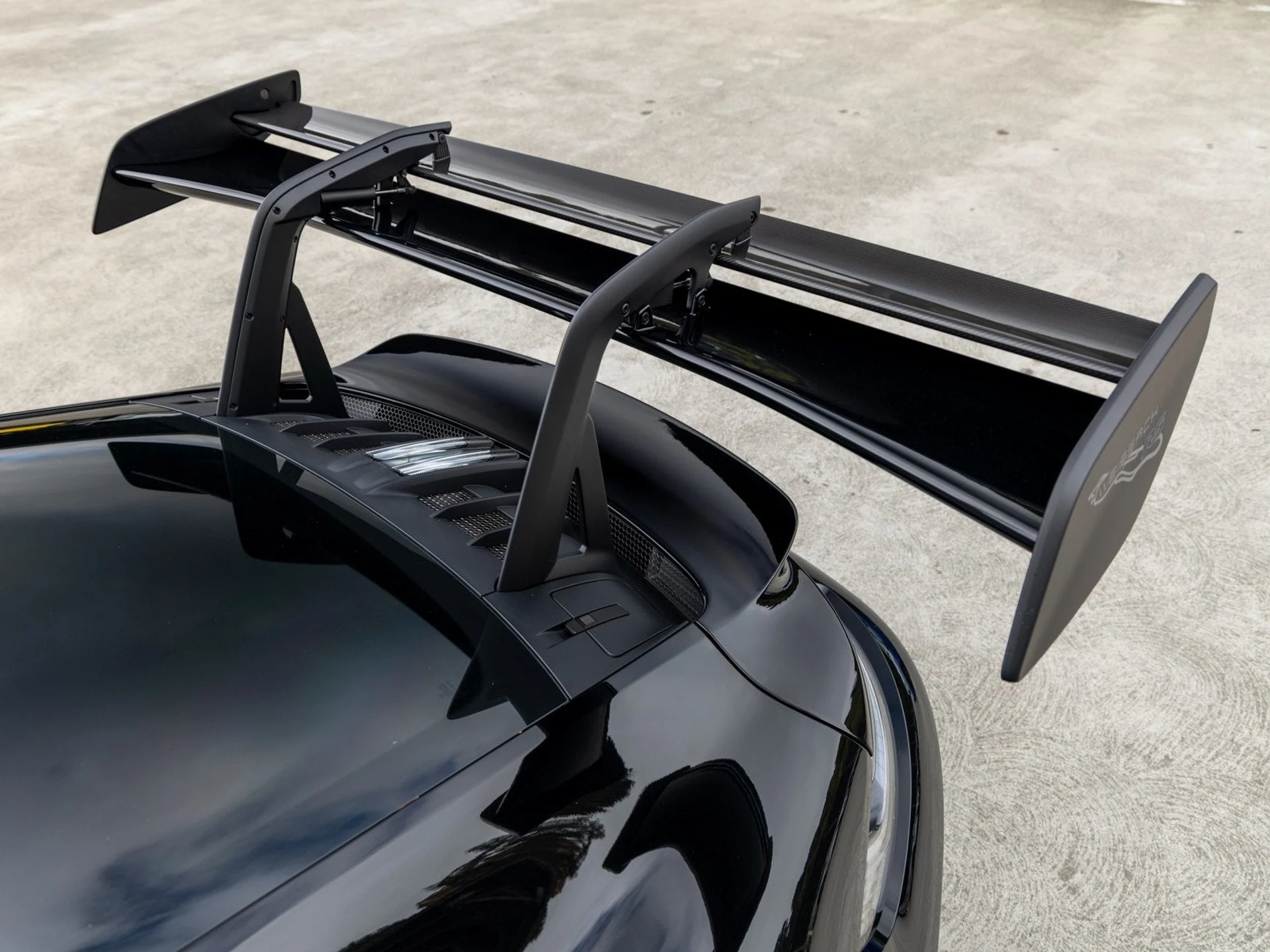 mph030_3181999955_31_4b81fc402d