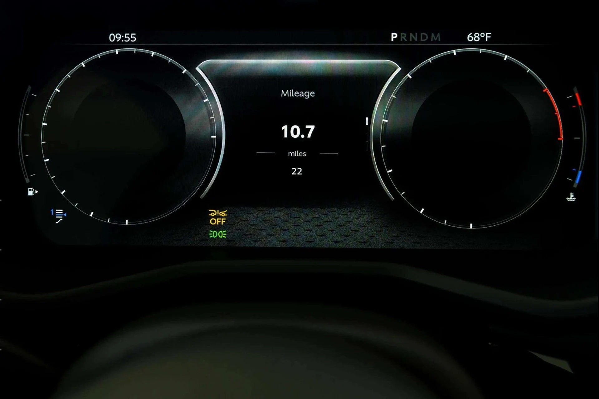 mph030_3182115106_d4570414_b5f0_442d_a80b_0c1fcc62beb8_4573bd9816