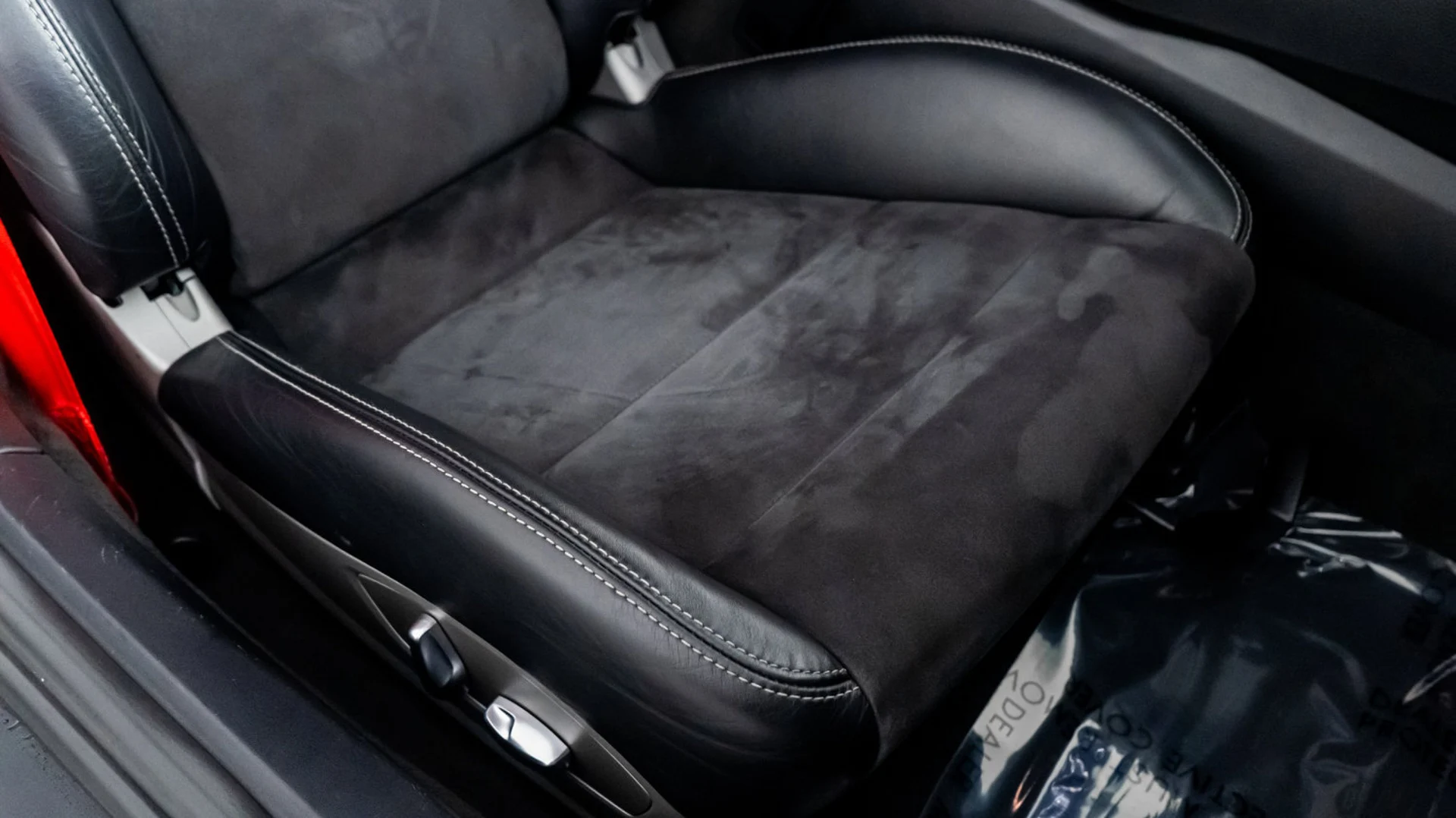 mph030_3183036553_content_homenetiol_com_2001243_2130496_0x0_6a2ad8ad3cbc4861a0bac4ca6e6e2306_2db7b0c267