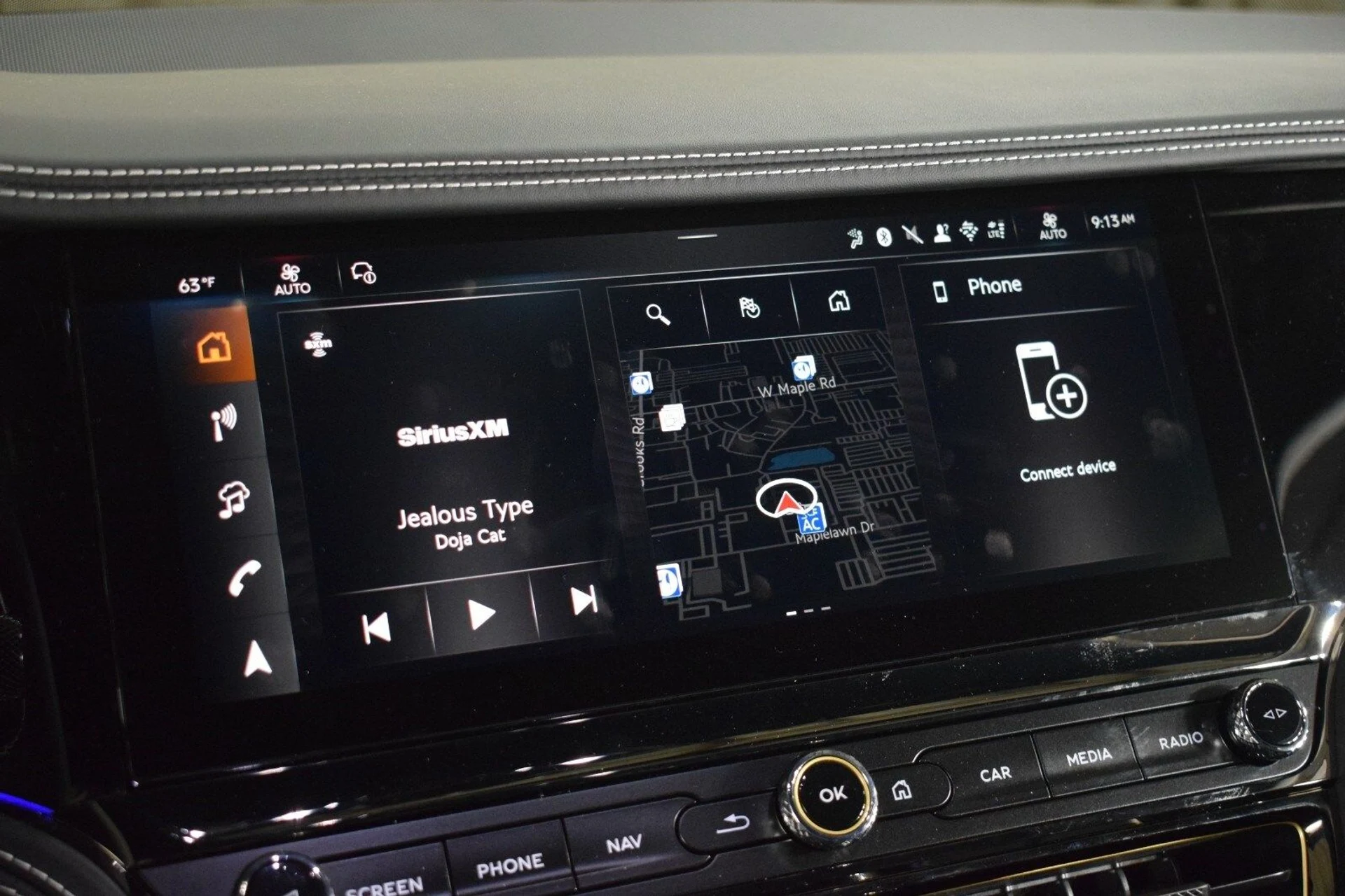 mph030_3183321773_730c3f3107ef826e5fa7346f146b080bx_b2487612a9