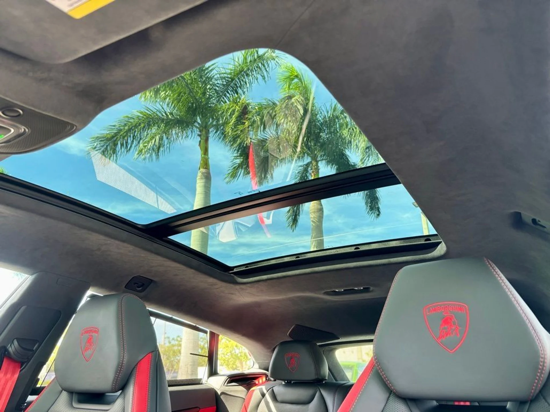 mph030_3183618590_8c86a67f7b79801eb1852425443fb769_5f4a144204