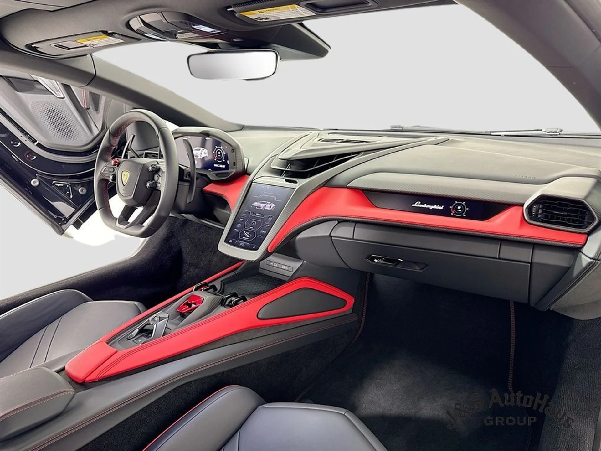 mph030_3183836921_sydxf4w2pcq1ql374voo3hdq5fwz_ebae500409