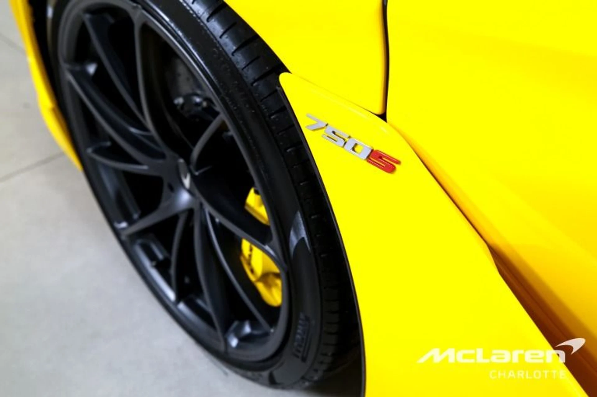 mph030_318392739_New_2026_Mc_Laren_750_S_Spider_086baab249