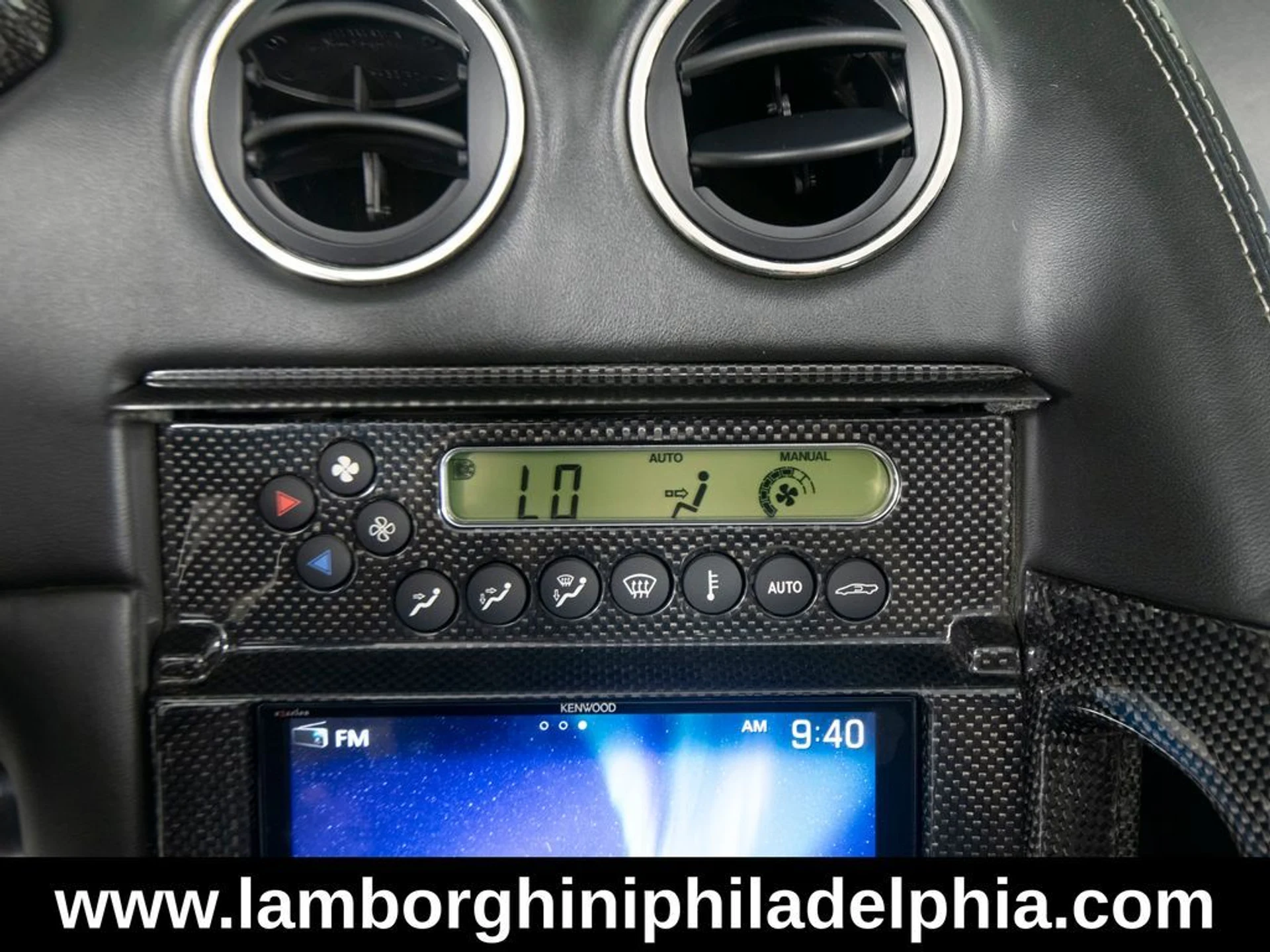 mph030_3184614244_97717d34fd65eb6aa334e1ffcebf8c94x_23a6b82800