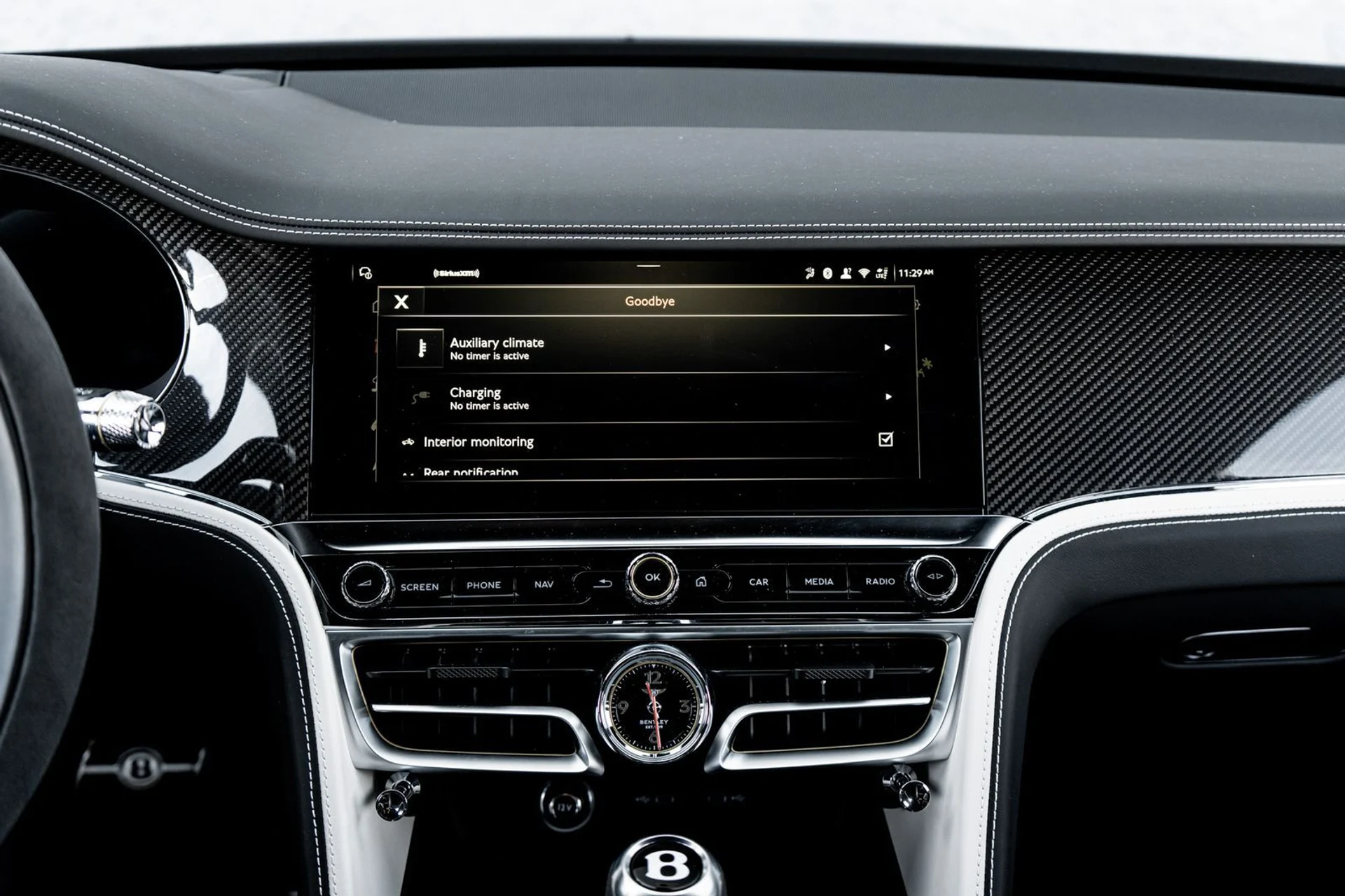 mph030_318475862_e35c5136_3e2e_426b_adc3_abc43667f0ed_4801131f9e