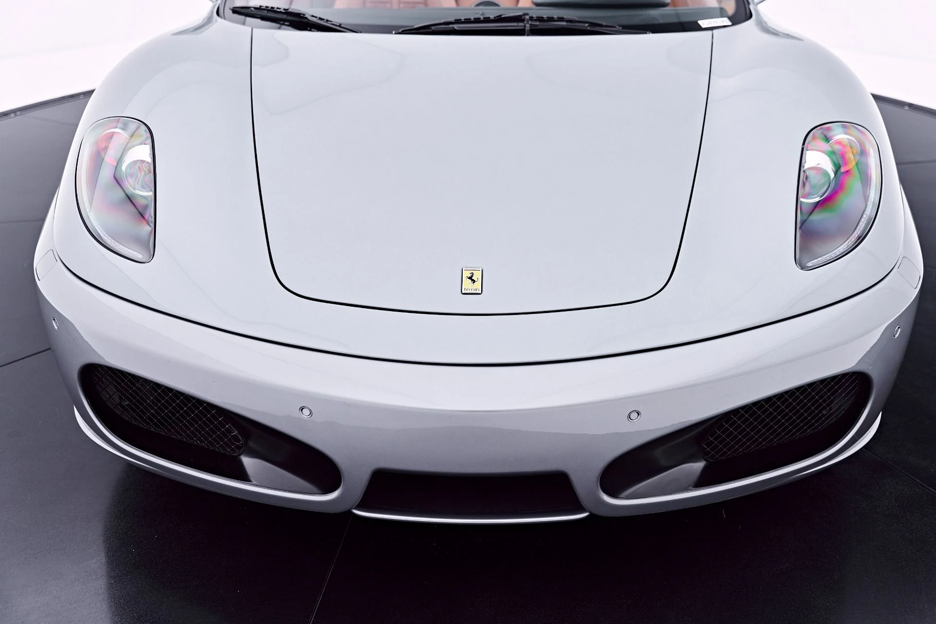 mph030_3184781500_Used_2009_Ferrari_F430_Spider_1782842839_292a9e36b6