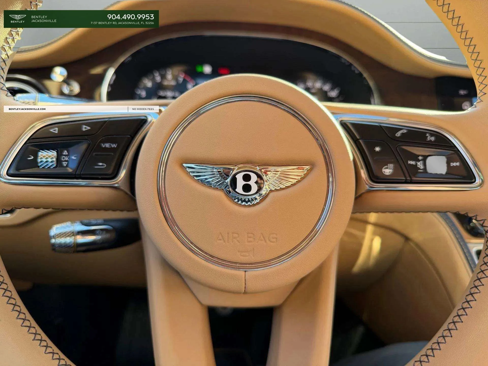 mph030_3185015471_e37998e9b19840b7a6cd601ee526372b_0ec3146141