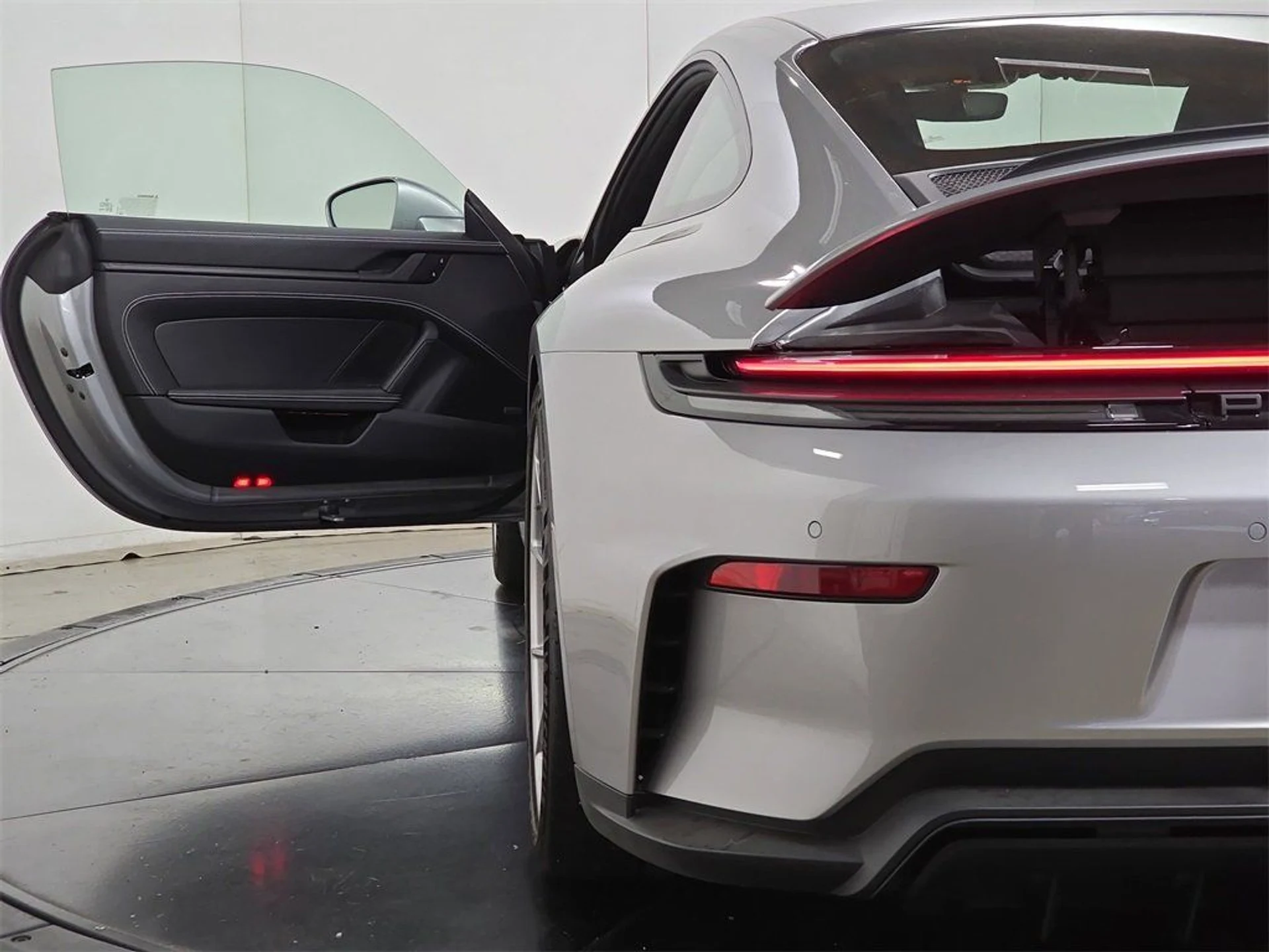 mph030_3185163872_41d886da92c81d61632e2e7762e60df9_56bb828b1e