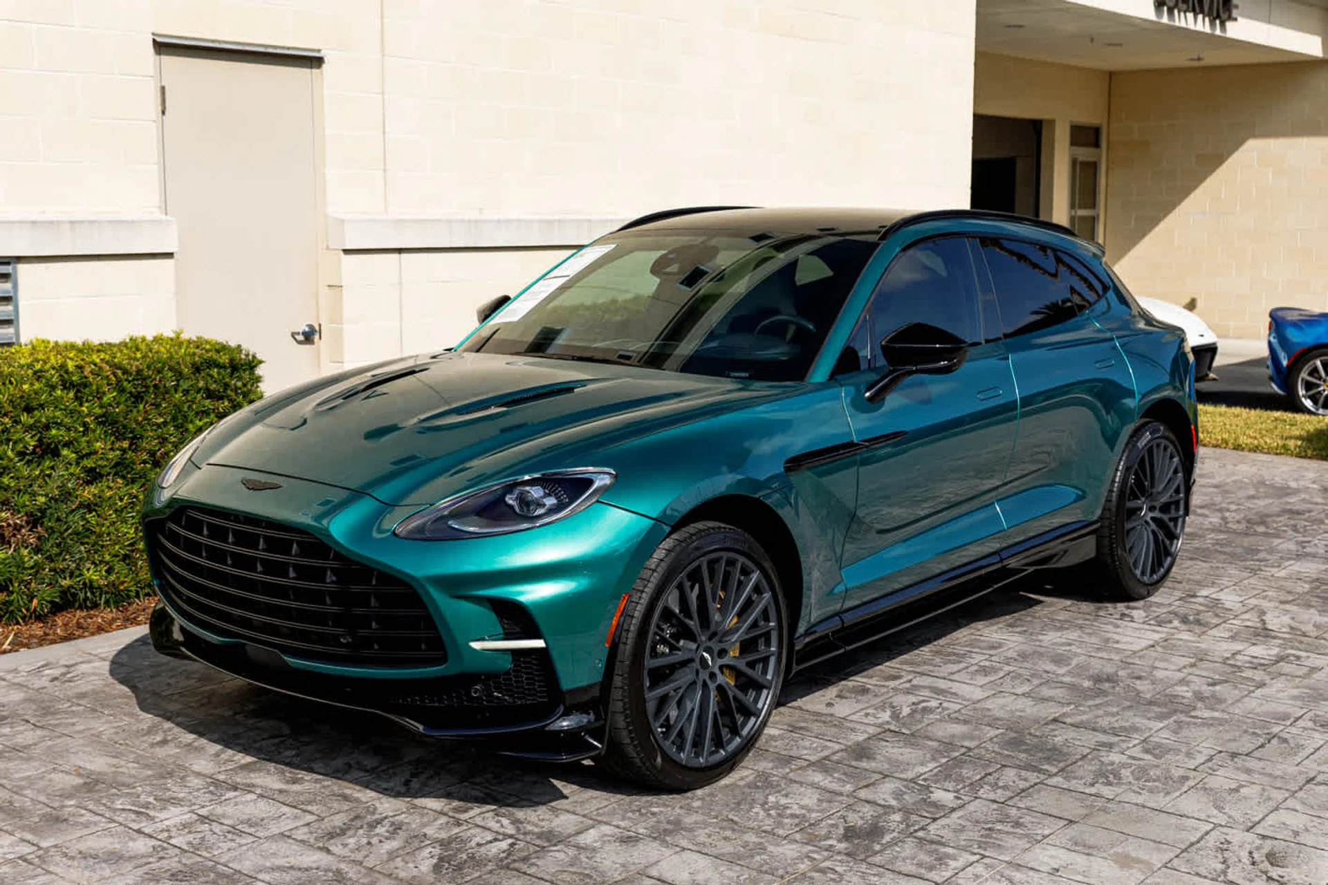 mph030_3185544376_31_49c4a2340a