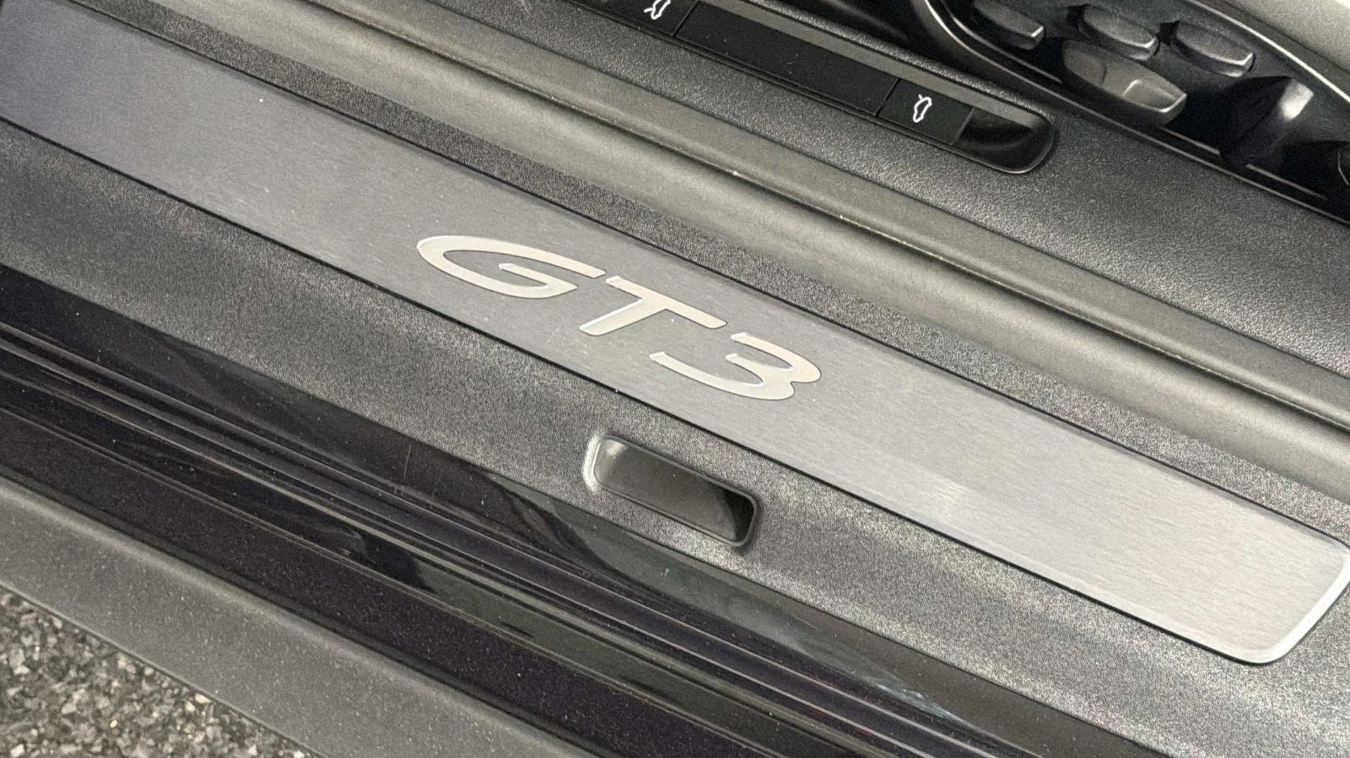 mph030_3185601539_content_homenetiol_com_2001243_2130496_0x0_37066dfb4c3f4b85ab89801e687f830b_e71b9529ff