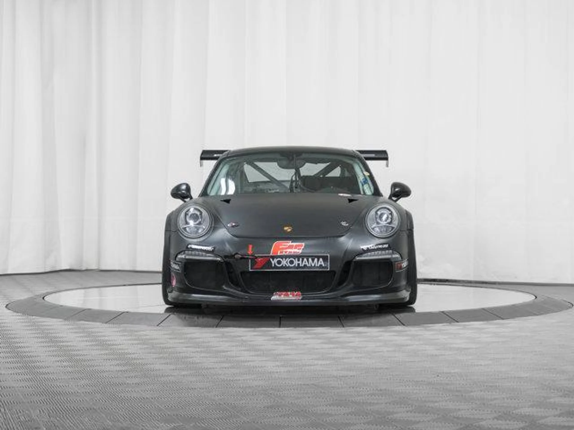 mph030_3185877329_Gzmflm_NAN_9s7_Af2y_W23_W_Mgt_BT_50_f17170fff9