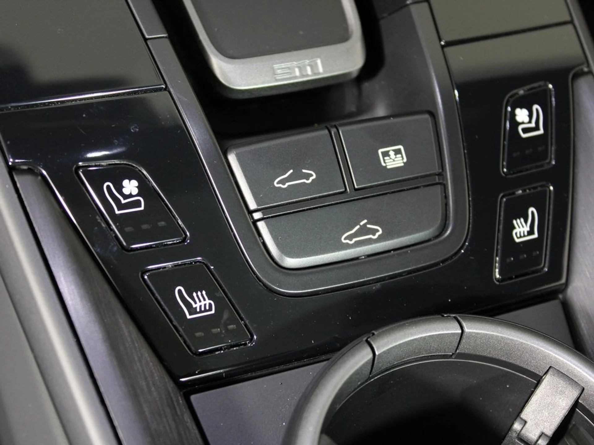 mph030_3186284297_31_6c6c274f7d