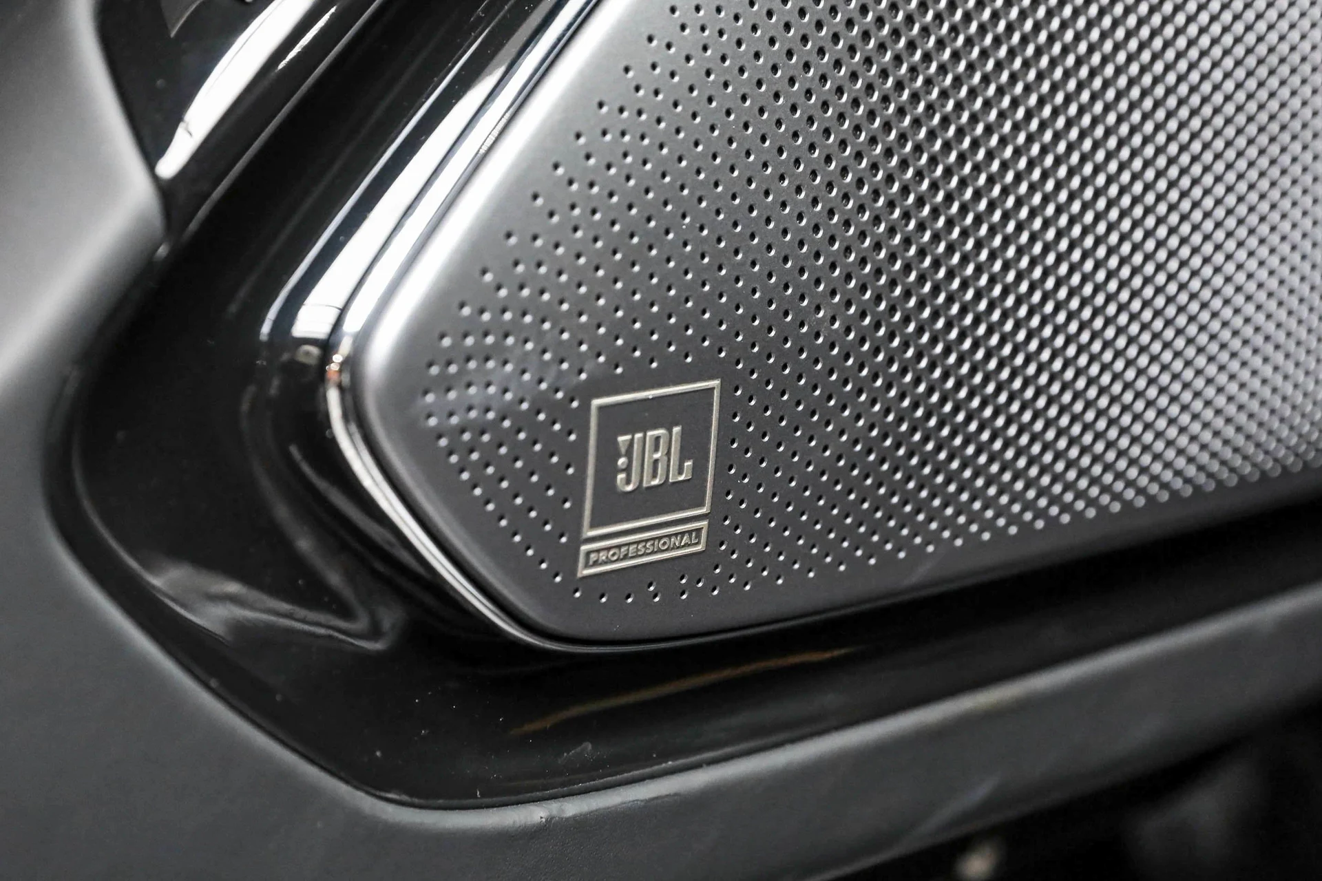 mph030_3188220295_157ecd820ad941a29565af00fccbcad4_cfc113fd29