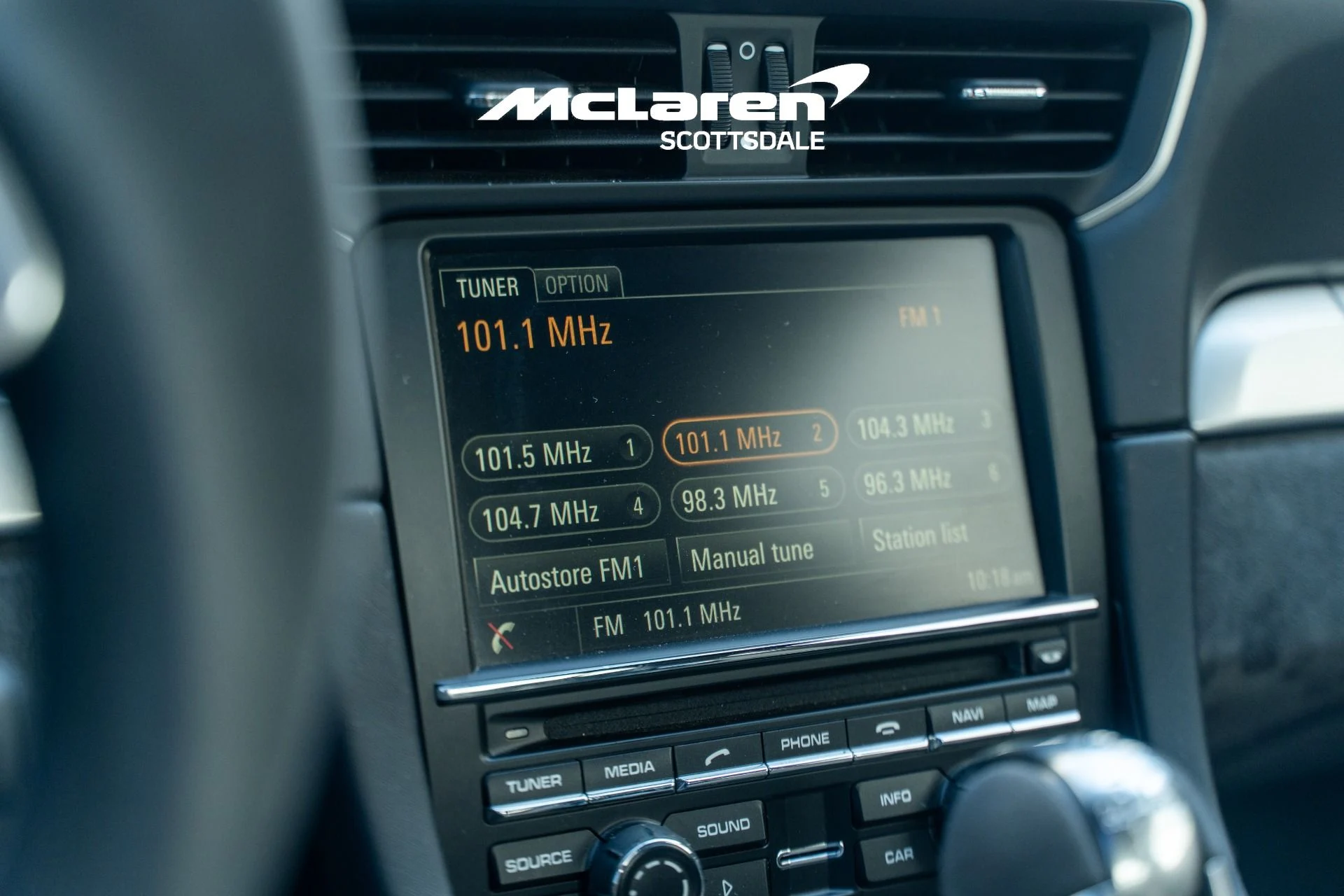 mph030_3188267004_Used_2016_PORSCHE_911_GT_3_RS_1765065035_acab3a5c95