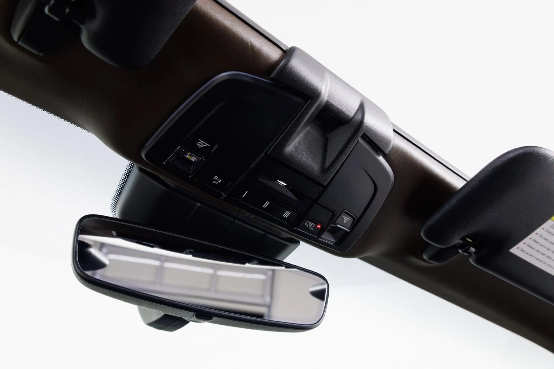 mph030_3188630813_Used_2017_Porsche_911_Carrera_GTS_1773687337_afb65da7e6