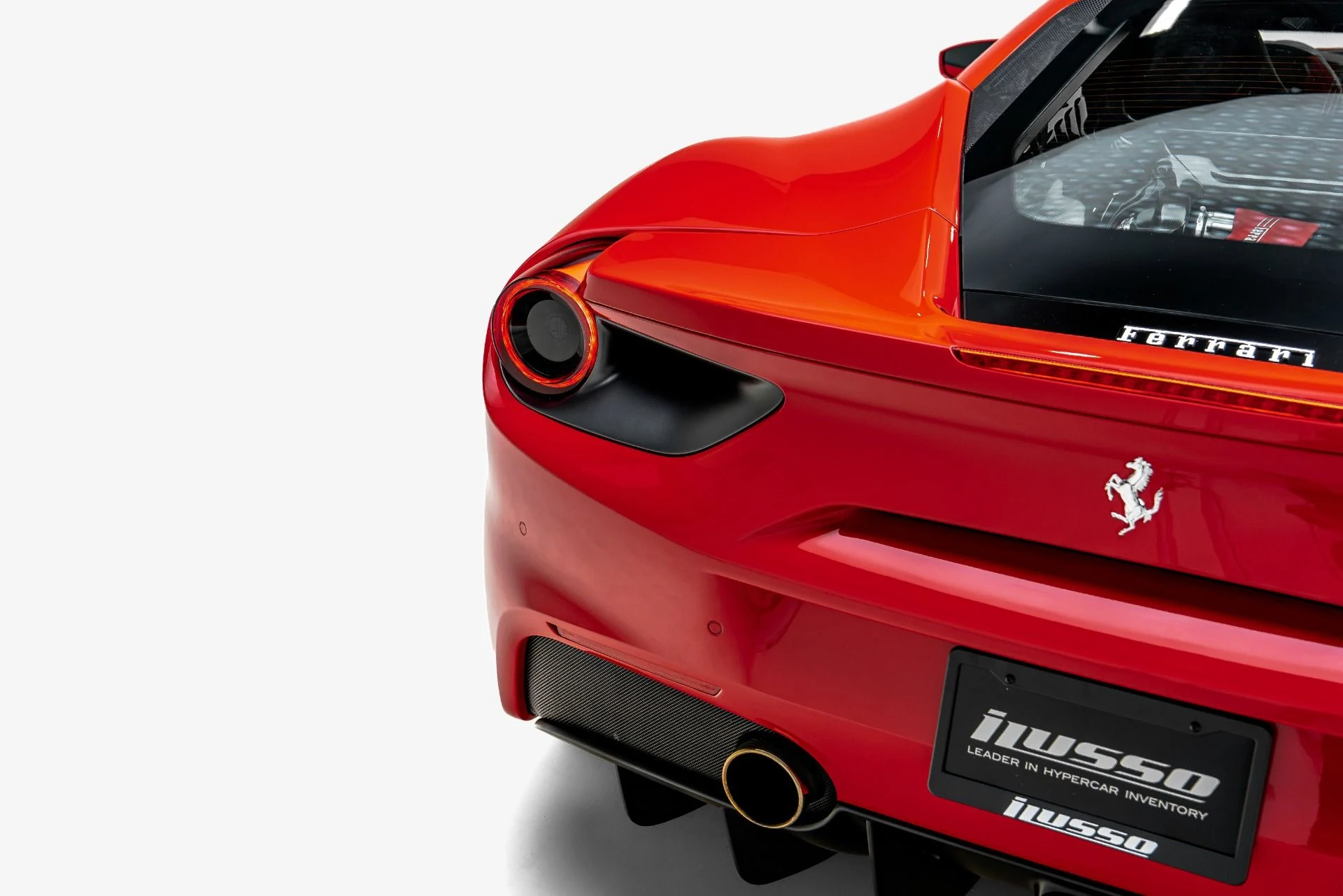 mph030_3188661873_Used_2018_Ferrari_488_GTB_1784764954_4d227b32dd