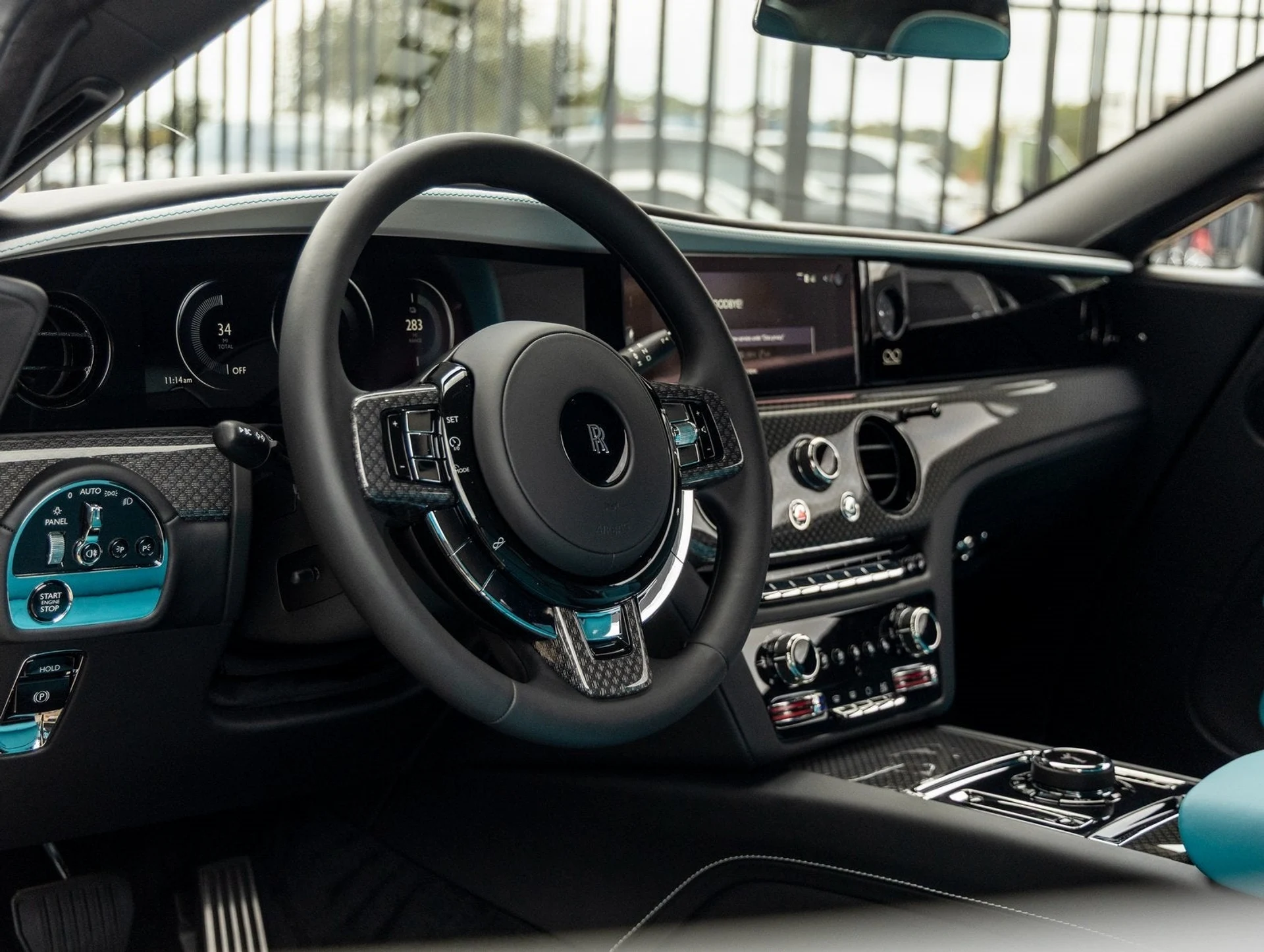 mph030_318912981_31_79ae583346