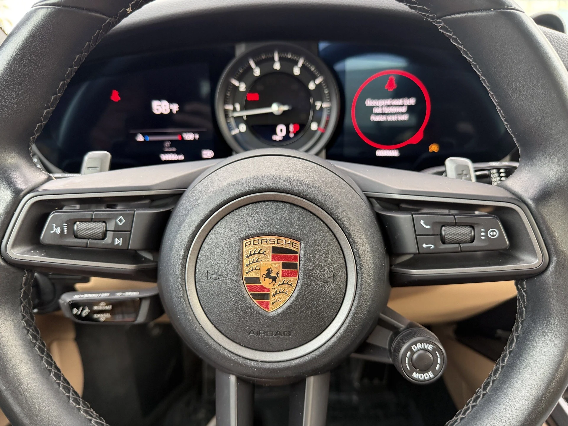 mph030_3189206723_486e212f1c332480dec5f48740f656b2x_eb899f03ca