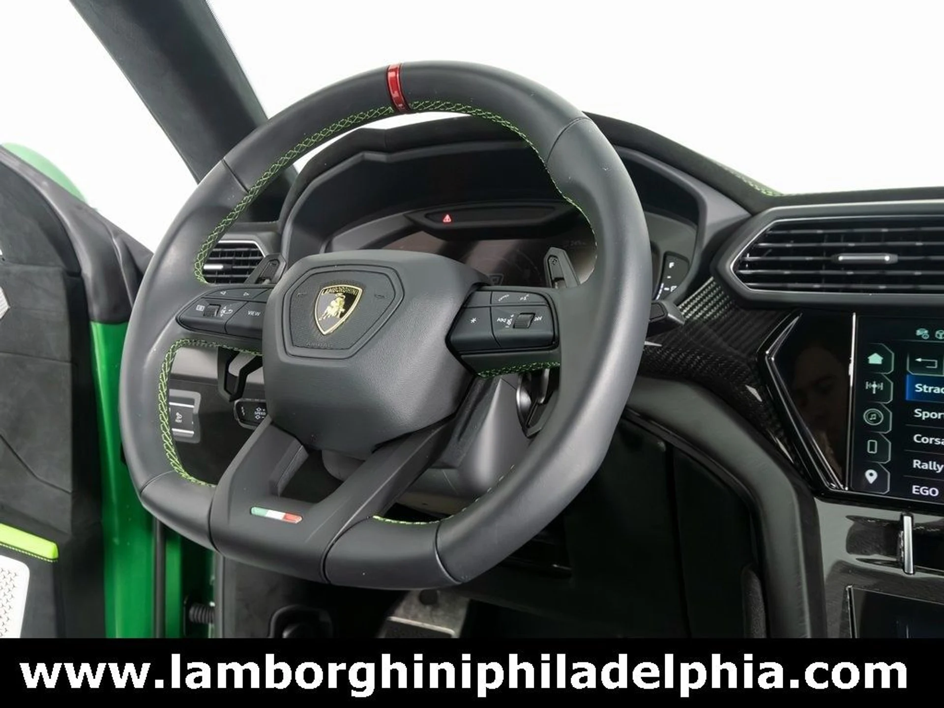 mph030_3190384705_ea77e6ff9af94fcf61a9ff06c2e29b0bx_562b8311d2