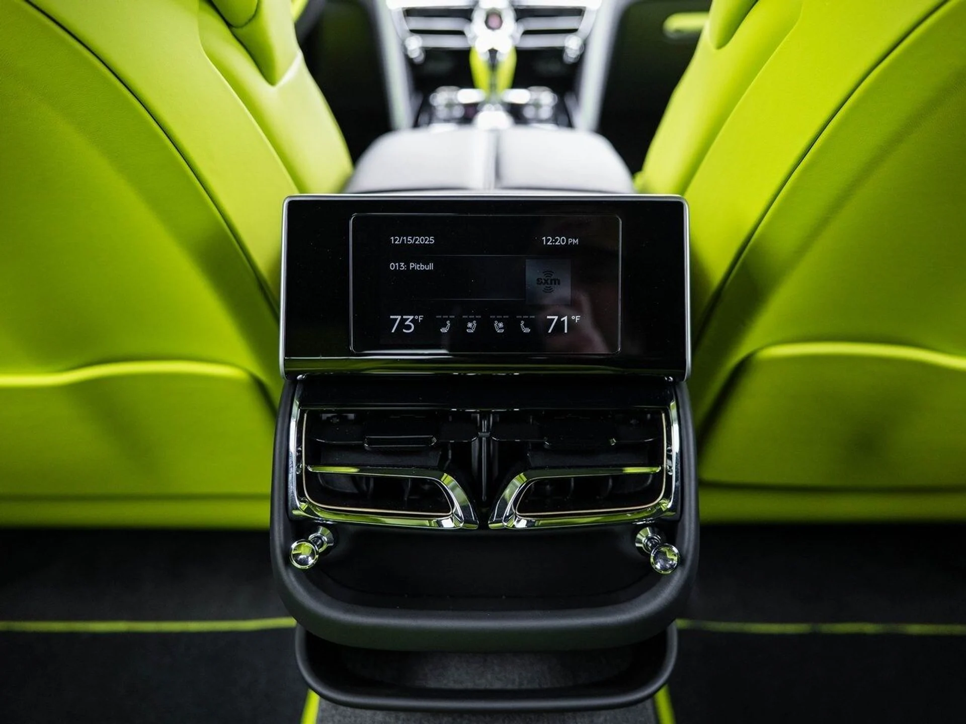 mph030_319057661_552f0161475a1fadd2e17ff5febf6797x_84f808b240