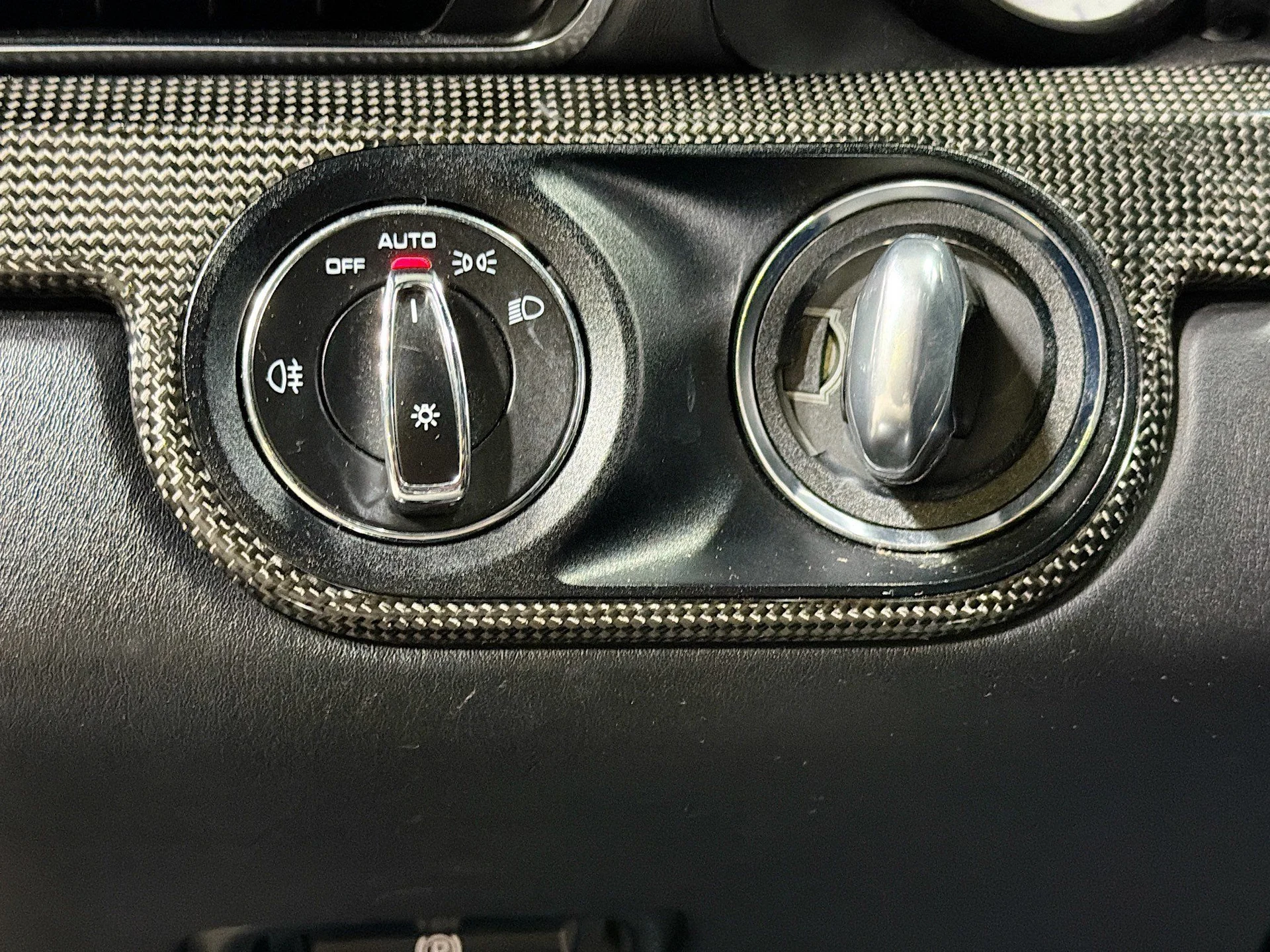 mph030_3190705421_c89bfdcfdae8c9ae3fd710b347fd3b9f_e8a3321a13