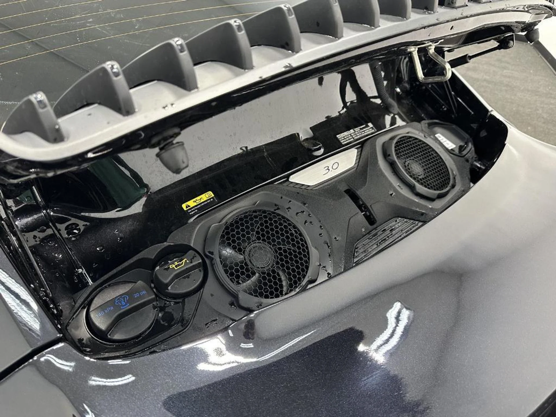 mph030_3190791981_rc_E_Anf11r_Utiy9_Rm_Qsqb_Ee_I3_Q_3f056fd5f3