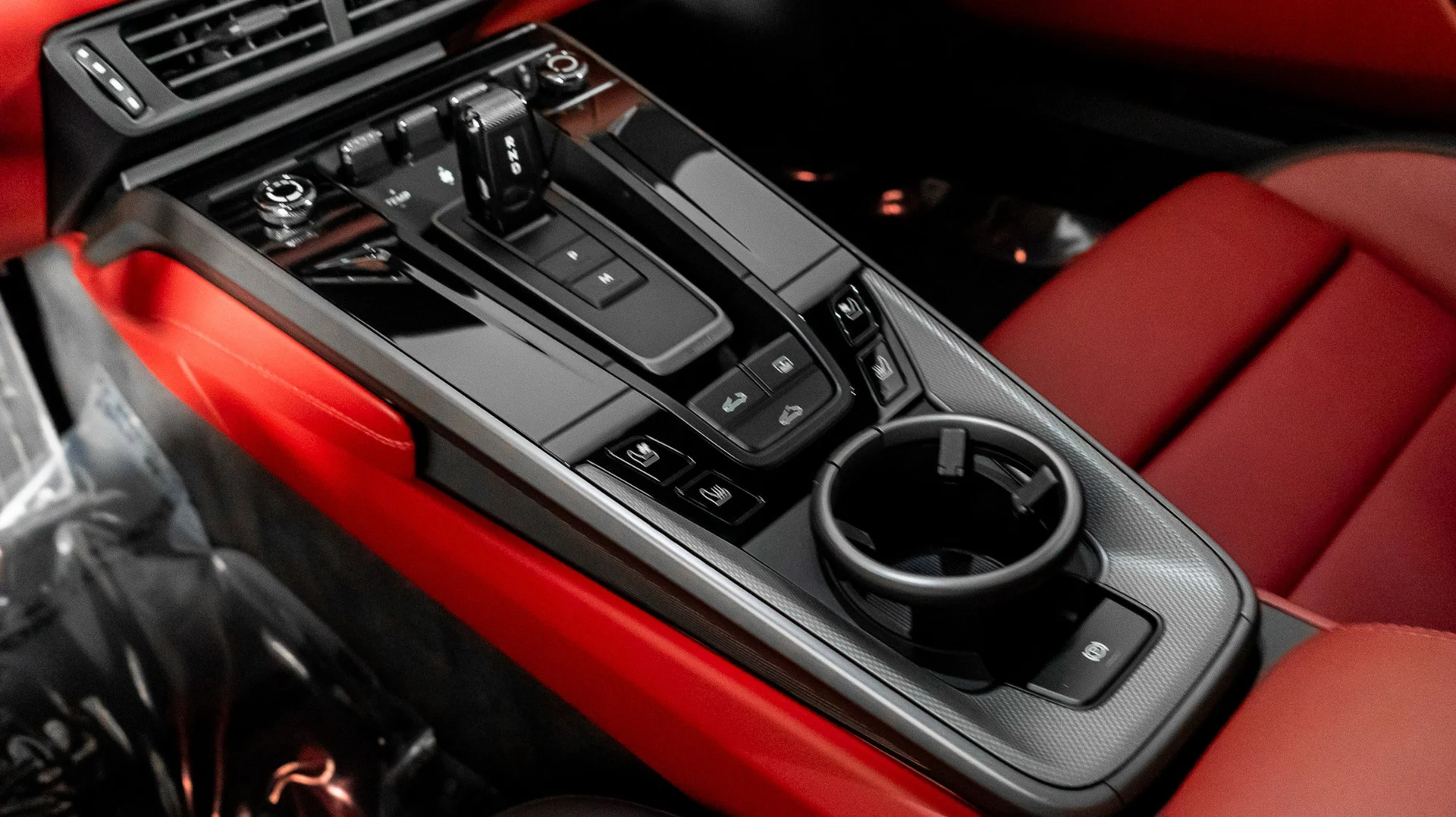 mph030_3190834398_content_homenetiol_com_2001243_2130496_0x0_0d1dc1294f444e9daf2f4f11500543fd_b86120e6d2