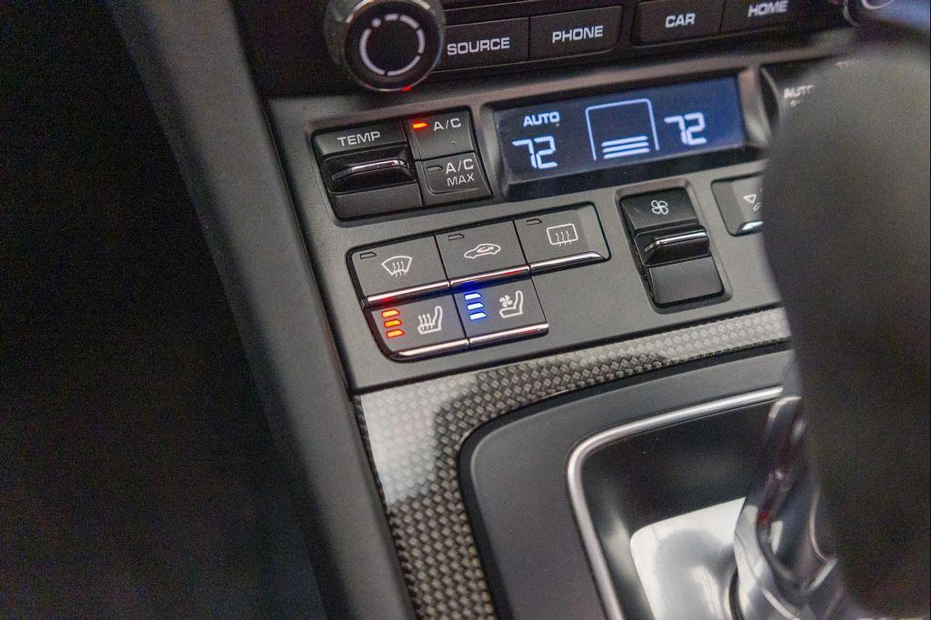 mph030_3190844045_qza_V_Djhk_VYD_Oe_Vw_Mj_Awx1_Wc6n_I_a8cfd68641