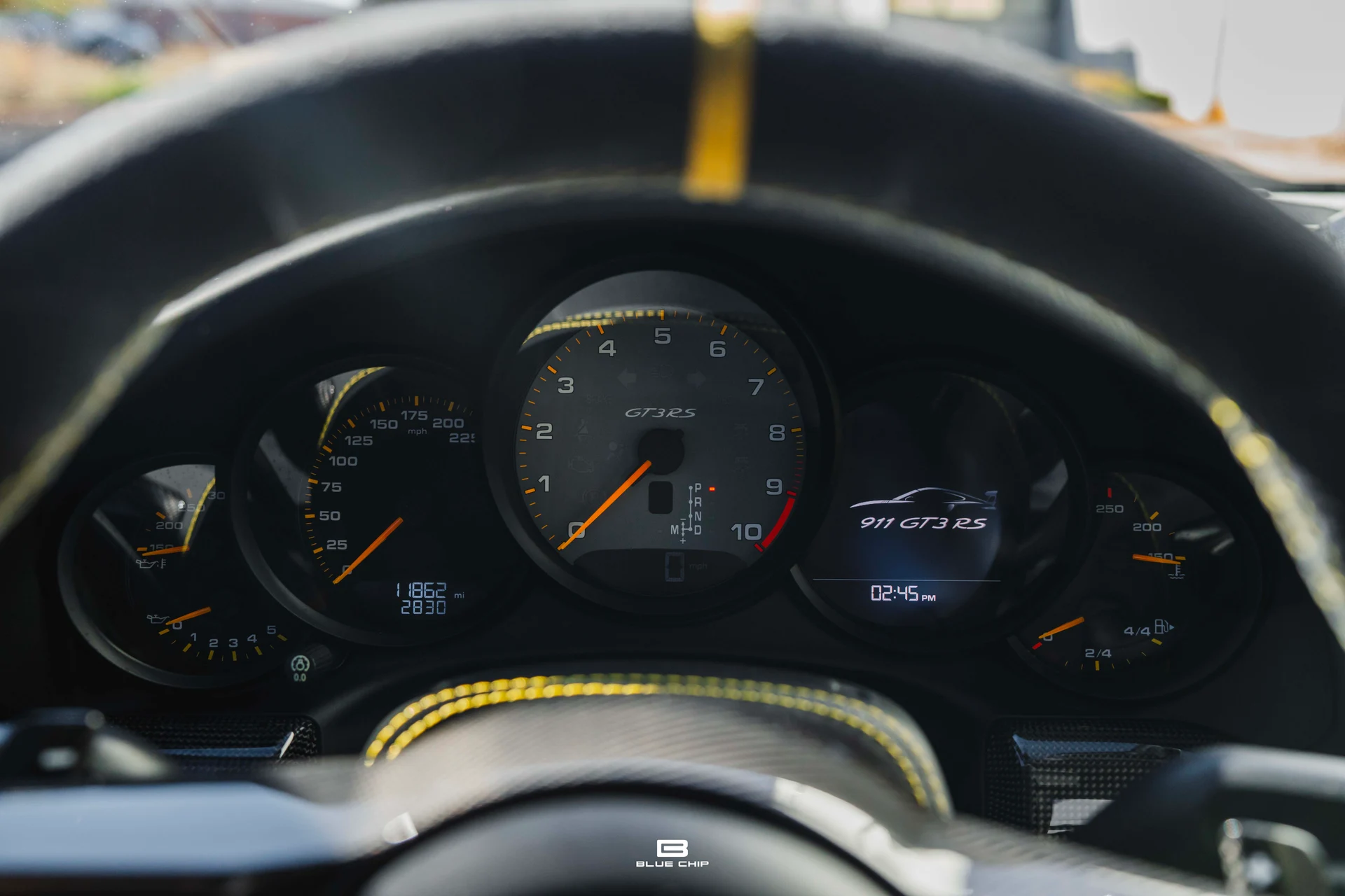 mph030_3191041191_68fa6db9fe6322b8cbac435c_DSC_05107_c529a4400d