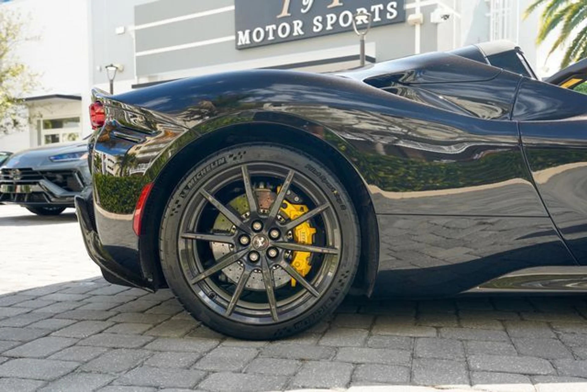 mph030_3191451674_22986484_31_9b8f617a51