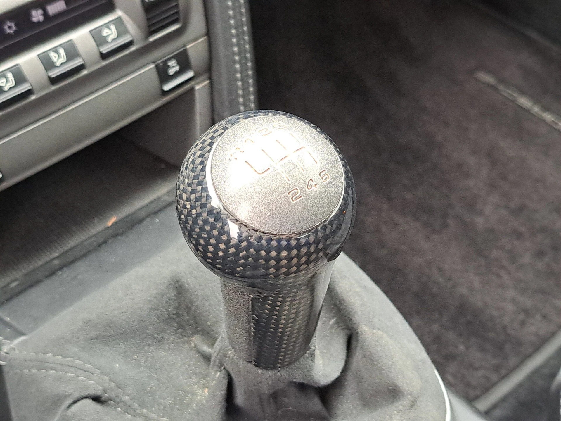 mph030_3191541188_a01b8f686c289dc6874e025408c7b3f9x_f7608a4e0b