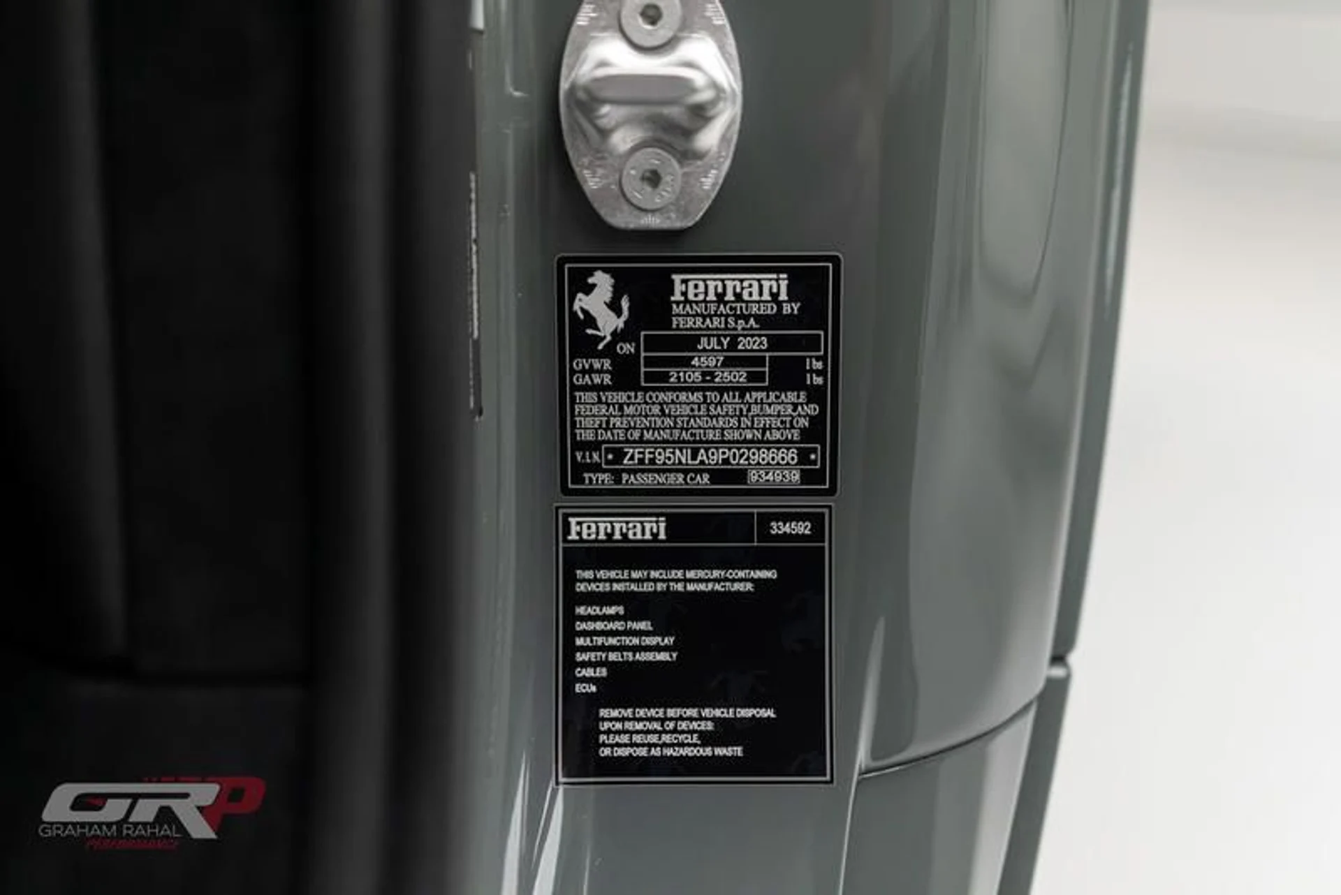 mph030_3192202912_9_DACAE_3_B_429_D_401_C_940_E_BD_93_CEBB_87_F6_e52e12fa52