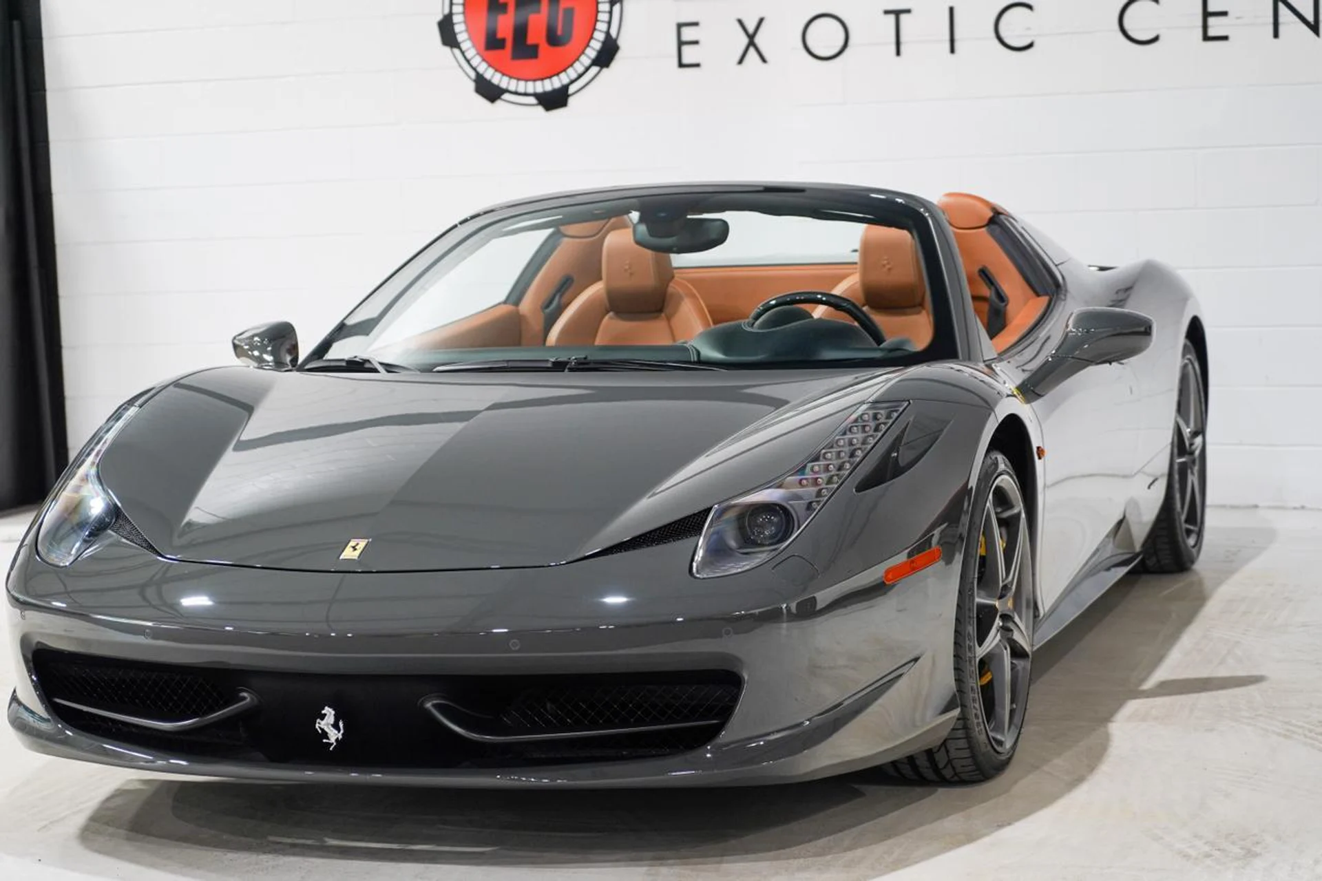 mph030_3192877863_42a51017e7b34559754a6271124a56db_7ab540a97d