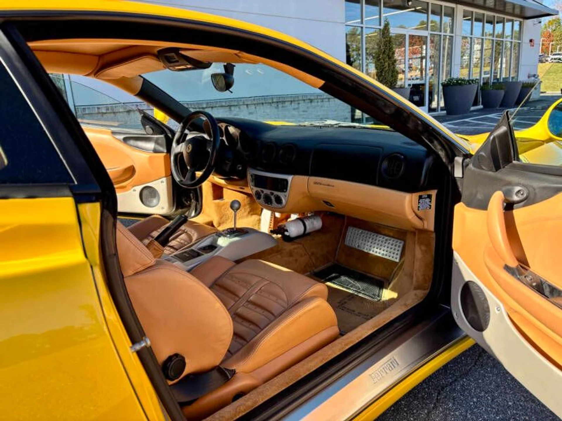 mph030_3193389359_1999_ferrari_360_modena_2_dr_coupe_ad9bf6f6c6