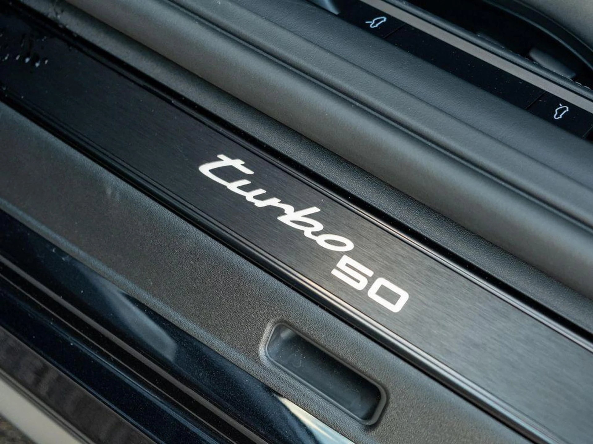 mph030_3193414094_r_Ou_Q_Ds_X_Uesd48h_FA_6s_Ns_N05u_w_3b76b49dcb