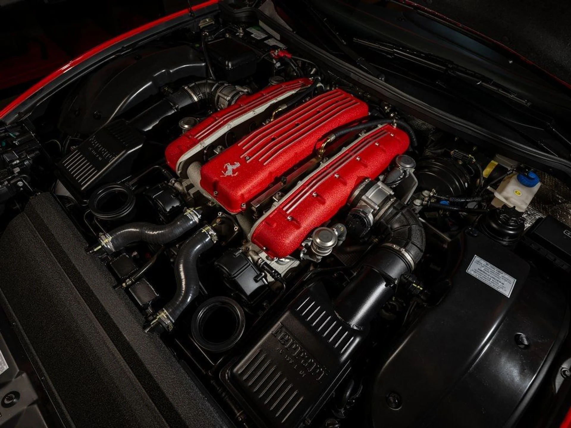 mph030_3194868232_image_31_e31f5b6b79