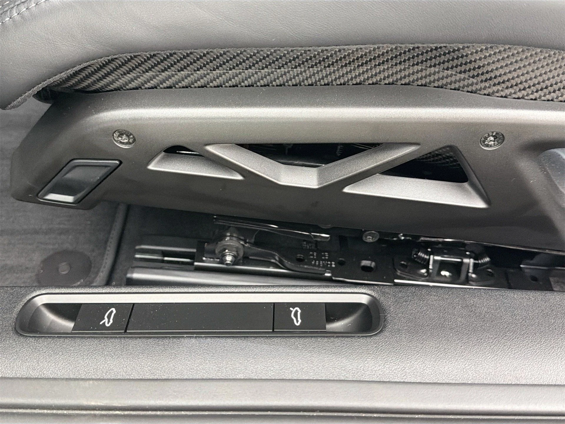 mph030_3194986572_a397f347e0d32b15394b8c0c517b57b7_a459c69898