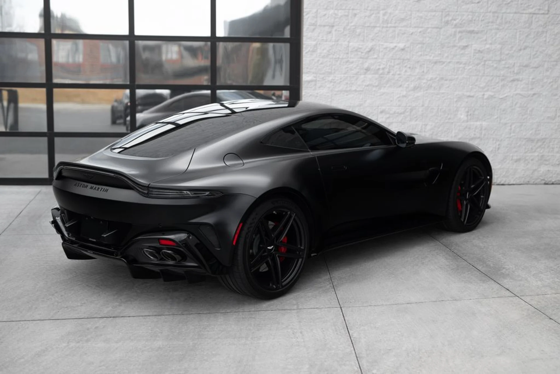 mph030_3195514077_f42b8f6f43a32f527abfb292436ac039x_d946604bf9