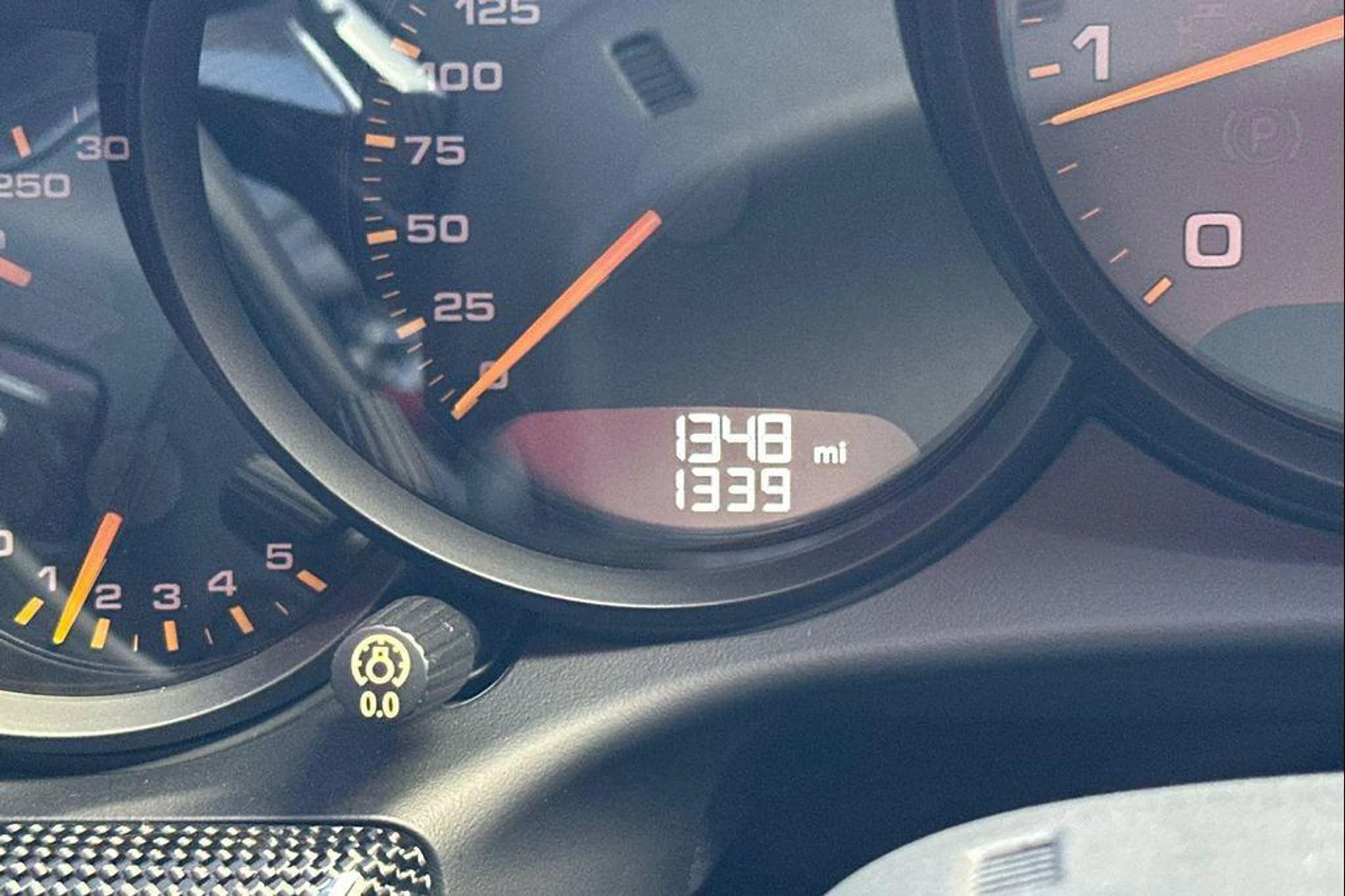 mph030_3195576715_Spruq_E_Azzr6j6up_Yb_HA_Bq6x_pyc_8cd209d89f