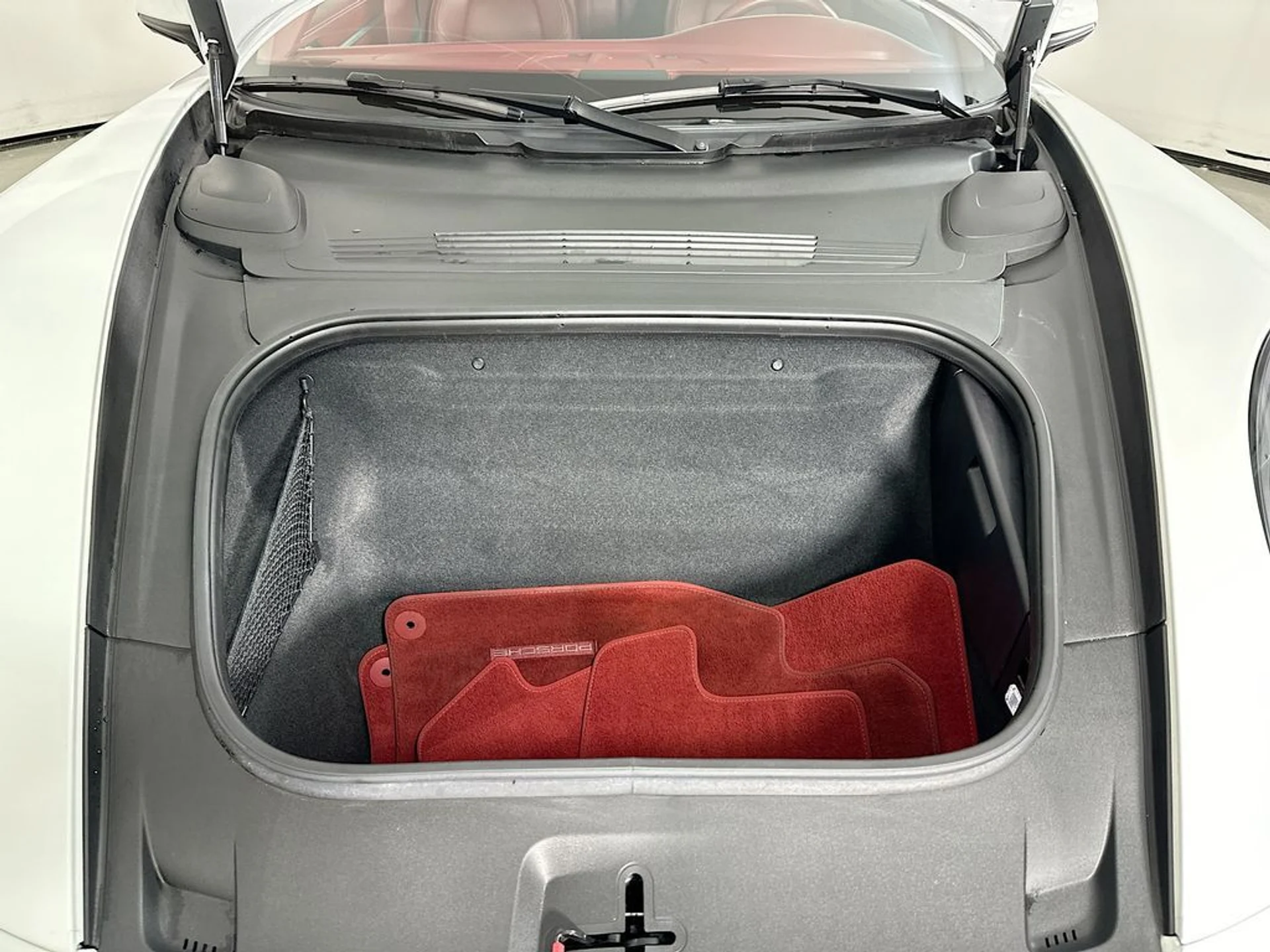 mph030_3195747877_b55a8cf31e628990964bde151517df21x_a35e191b94