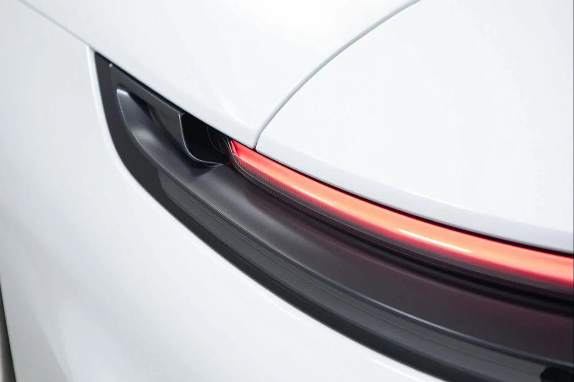 mph030_3196424520_8_P_Uu2_NV_Mnd_D_Rh_X_Eltf_L_Eldo_L_Ck4_056ef904eb