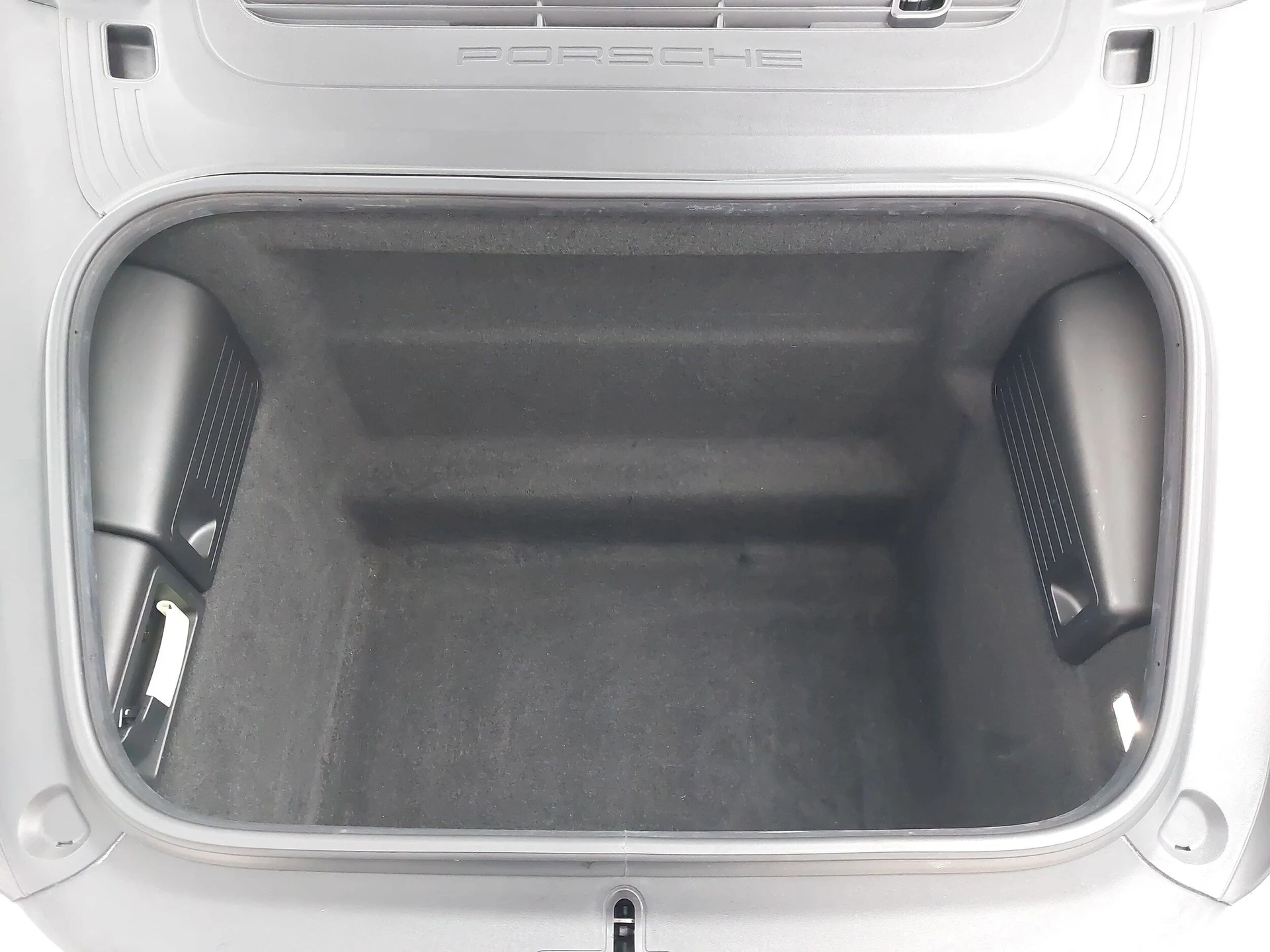 mph030_3196668014_320d4eb873f2dbdb6e7f40e0851e4084x_810e4d5a8f