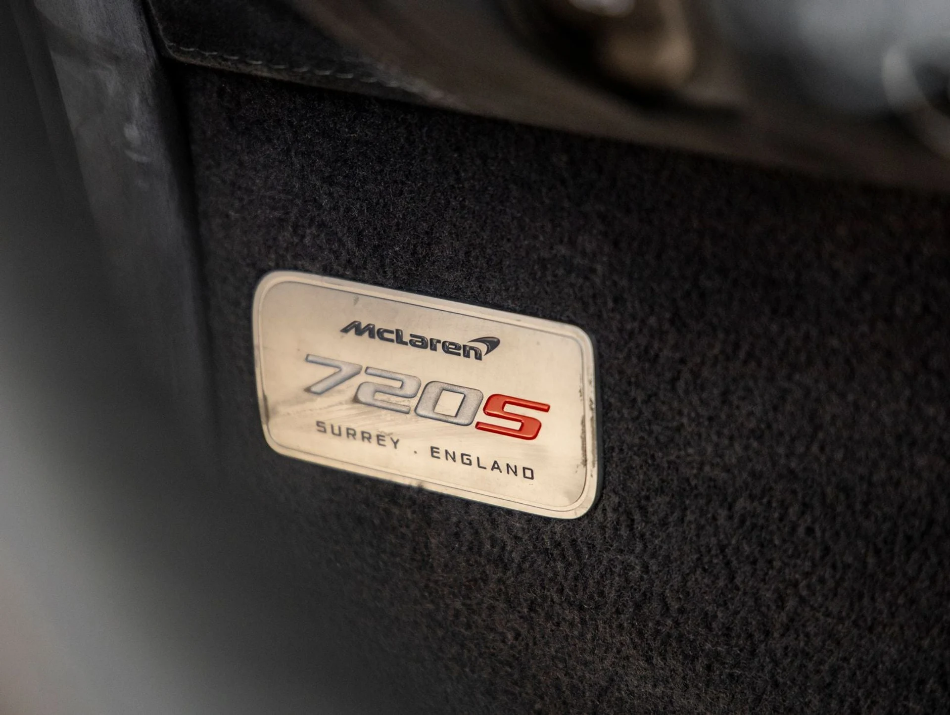 mph030_3196803392_31_5f72e6b077