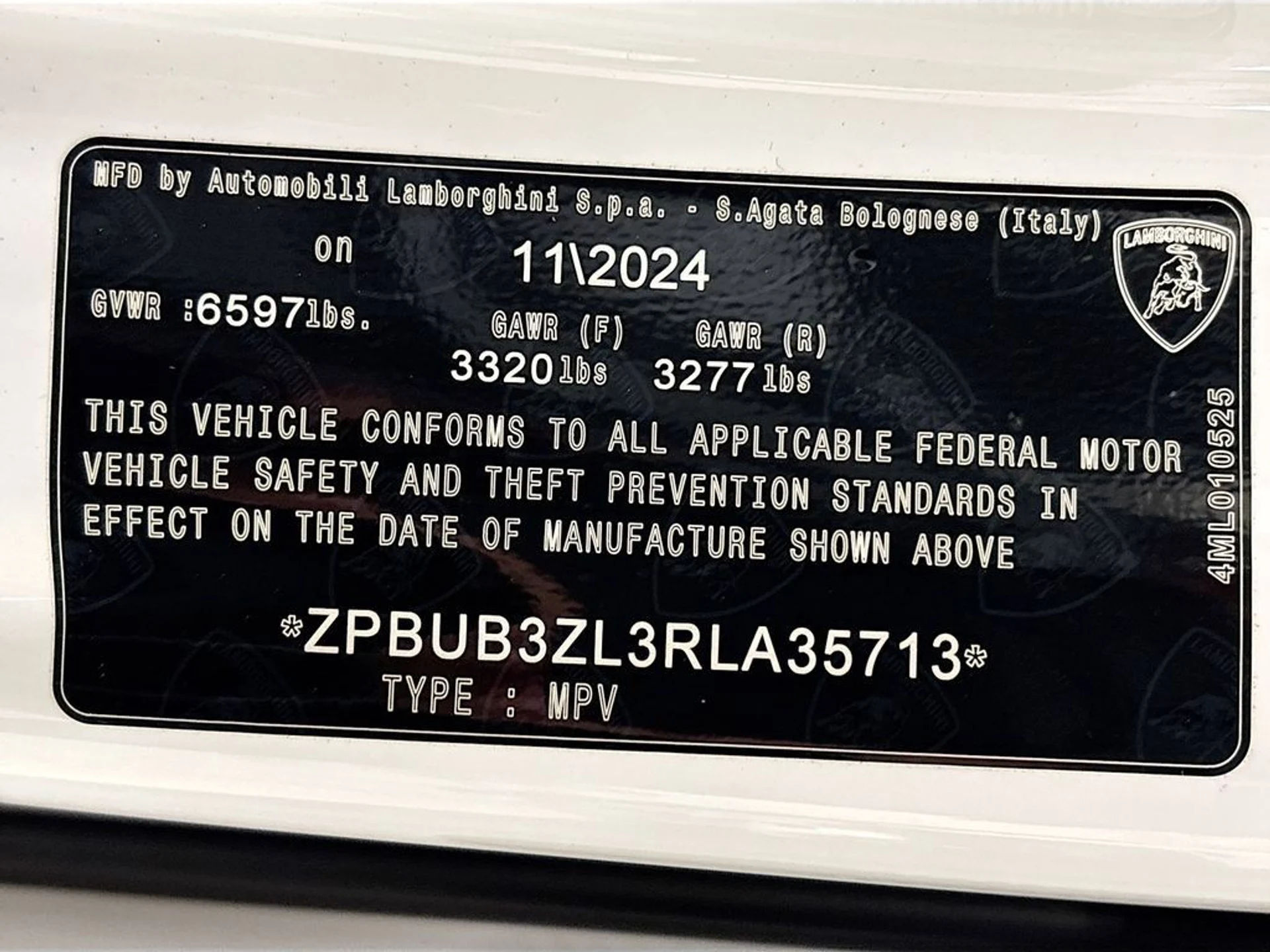 mph030_3197078596_e4e5eb94bc5be188132bb73fa0f4d92c_d191b71a02