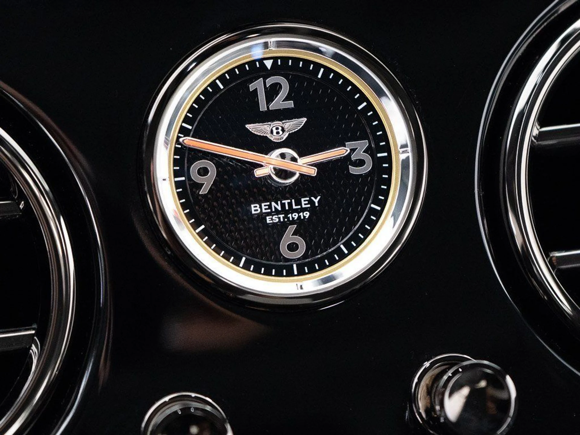 mph030_3197301784_b3e87ac258f4ea0e3e61a2a5486985cd_de3548c36b