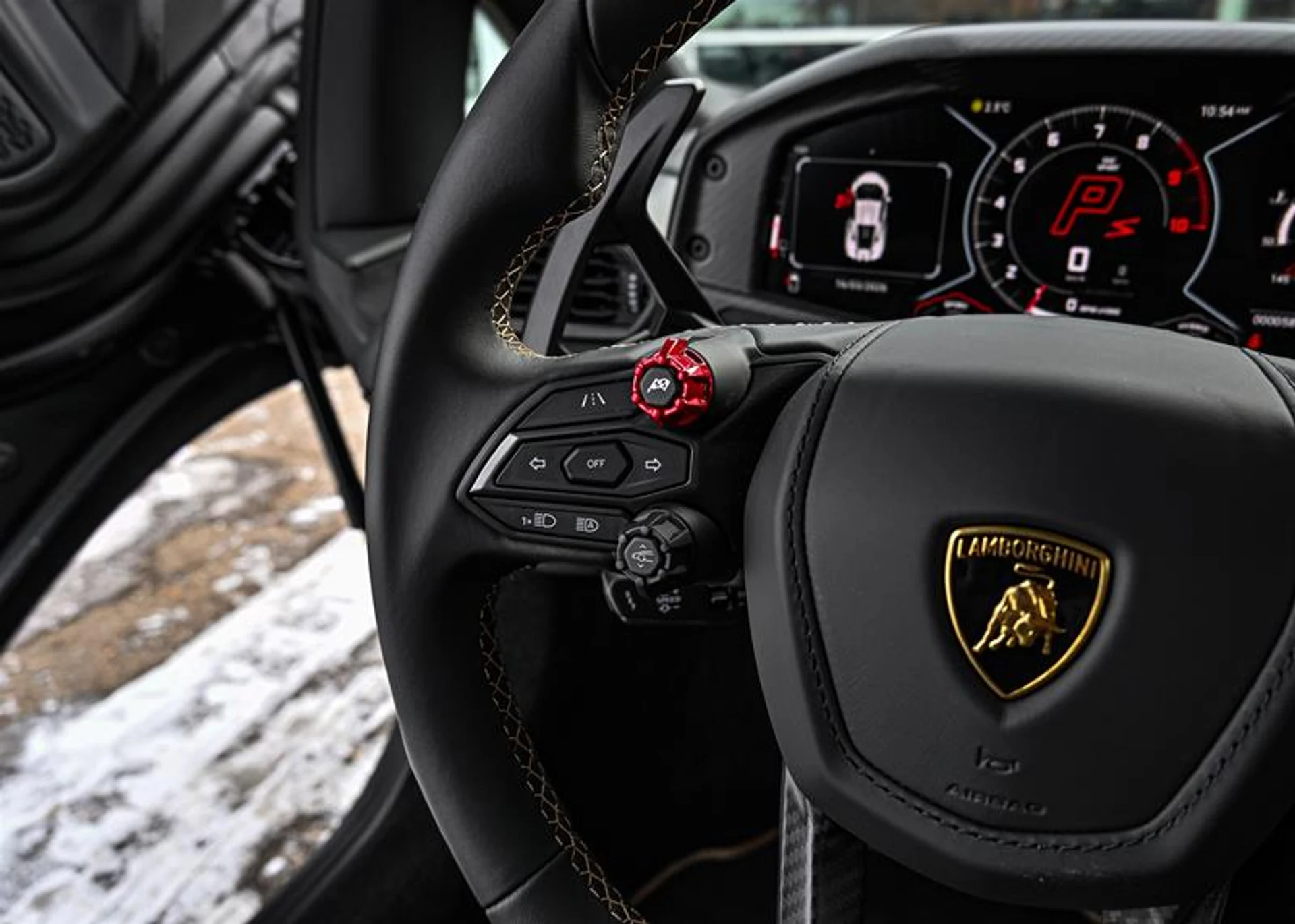 mph030_3198174684_11046819_1622101316_896976a6f8