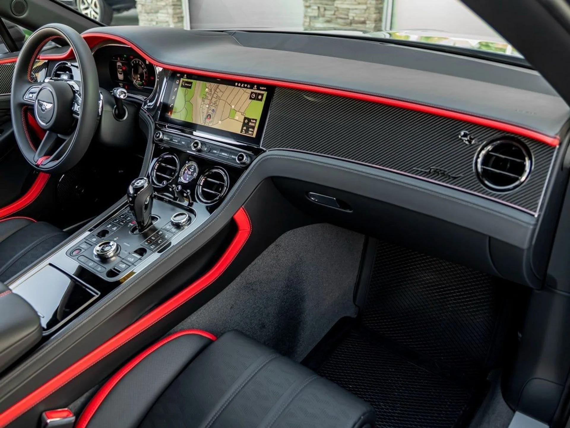 mph030_3198253033_31_f349e30ad2