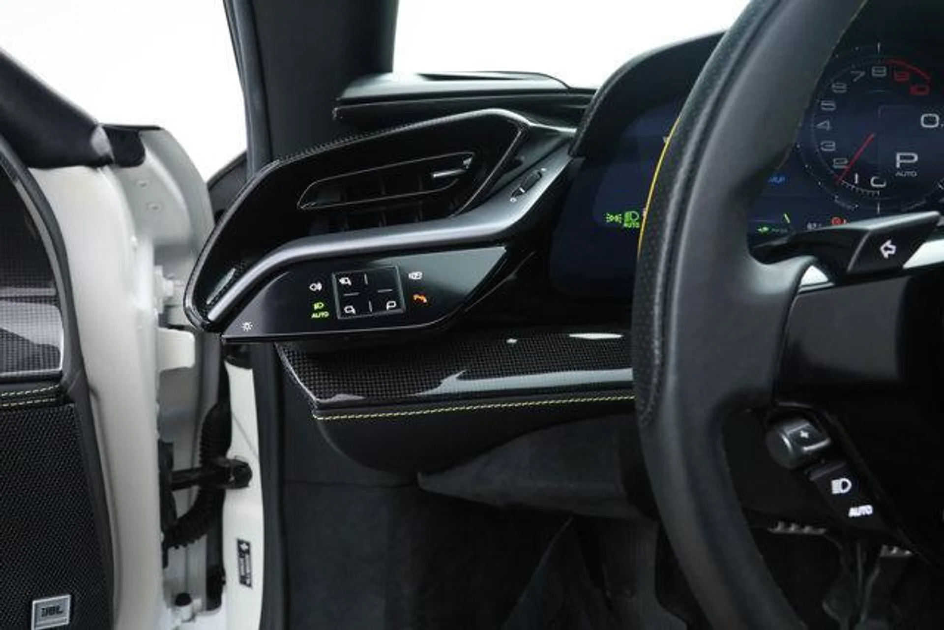 mph030_3198311830_i_Zyu1gw_RZ_0t_VKIO_7_B_Ki0w_Sc4_ZGU_a2692f759e